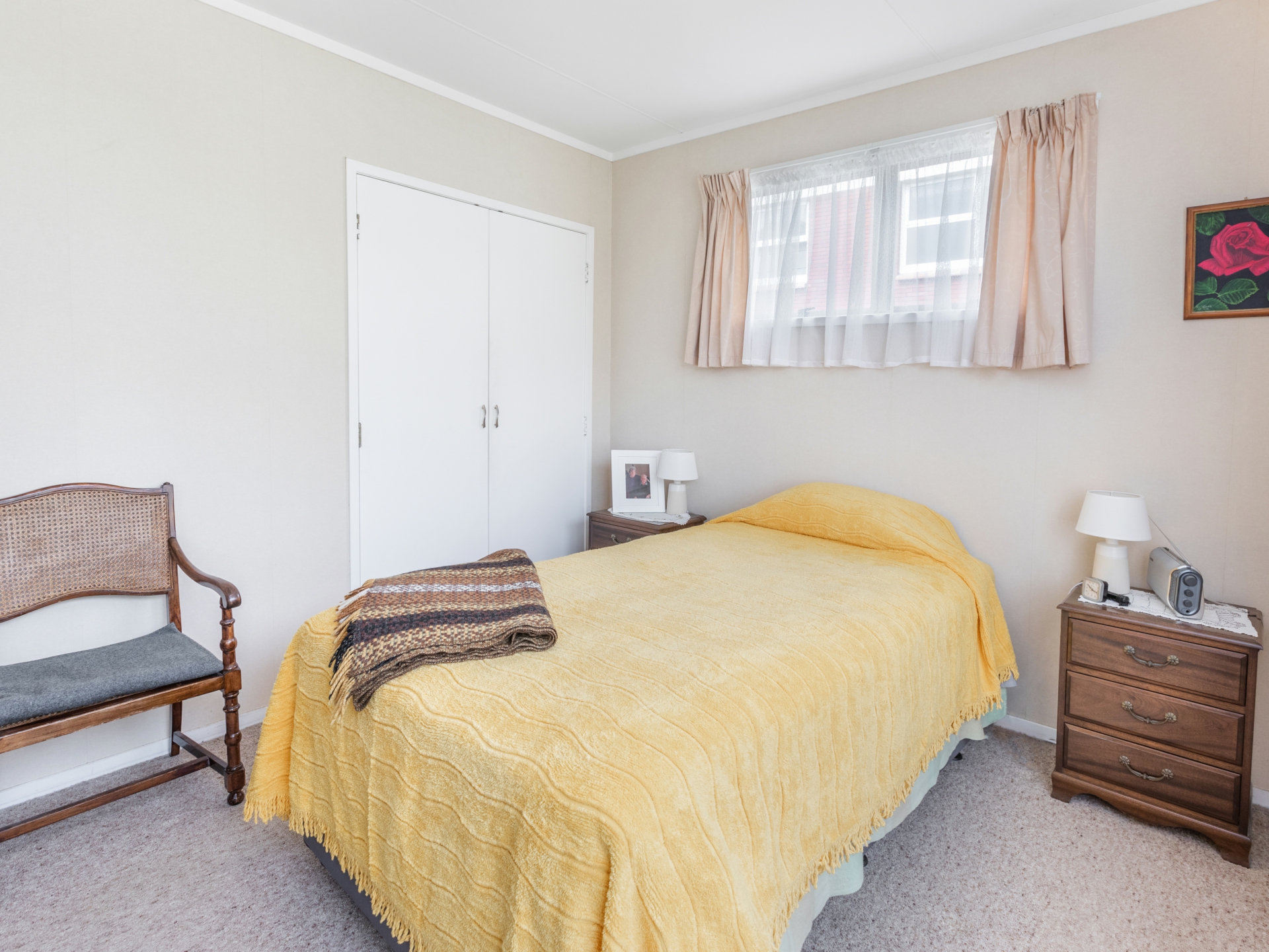 494A Thames Street, MORRINSVILLE
