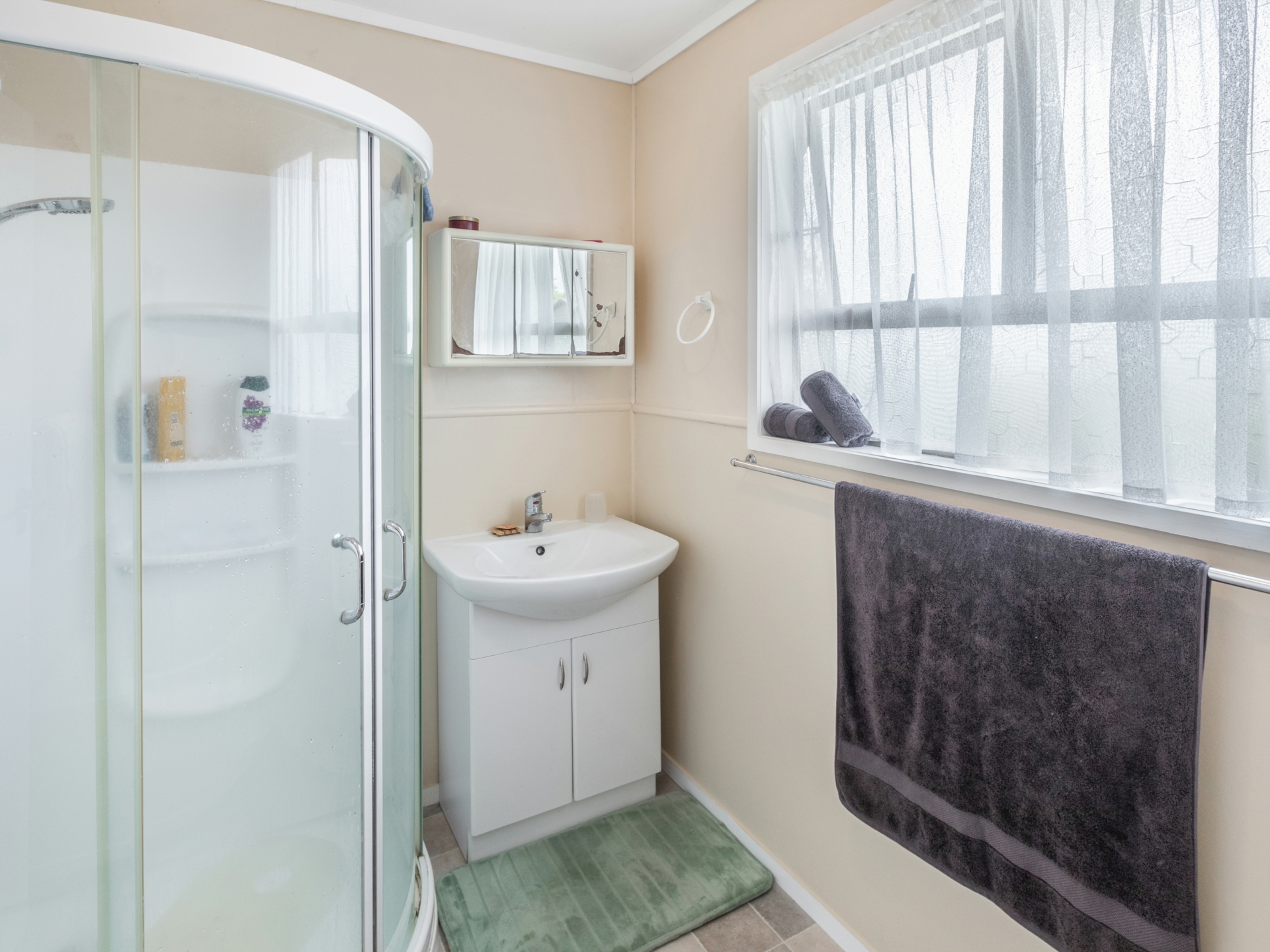 494A Thames Street, MORRINSVILLE
