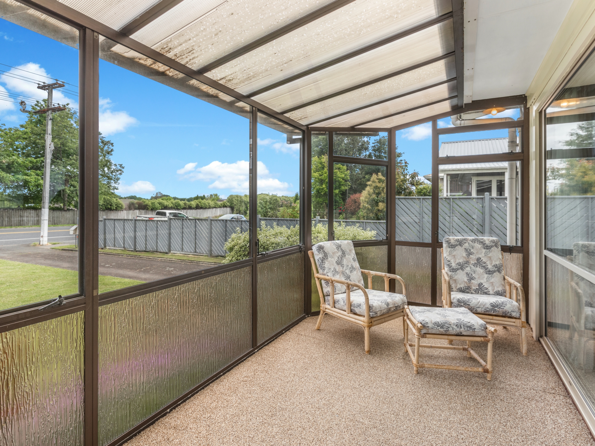 494A Thames Street, MORRINSVILLE