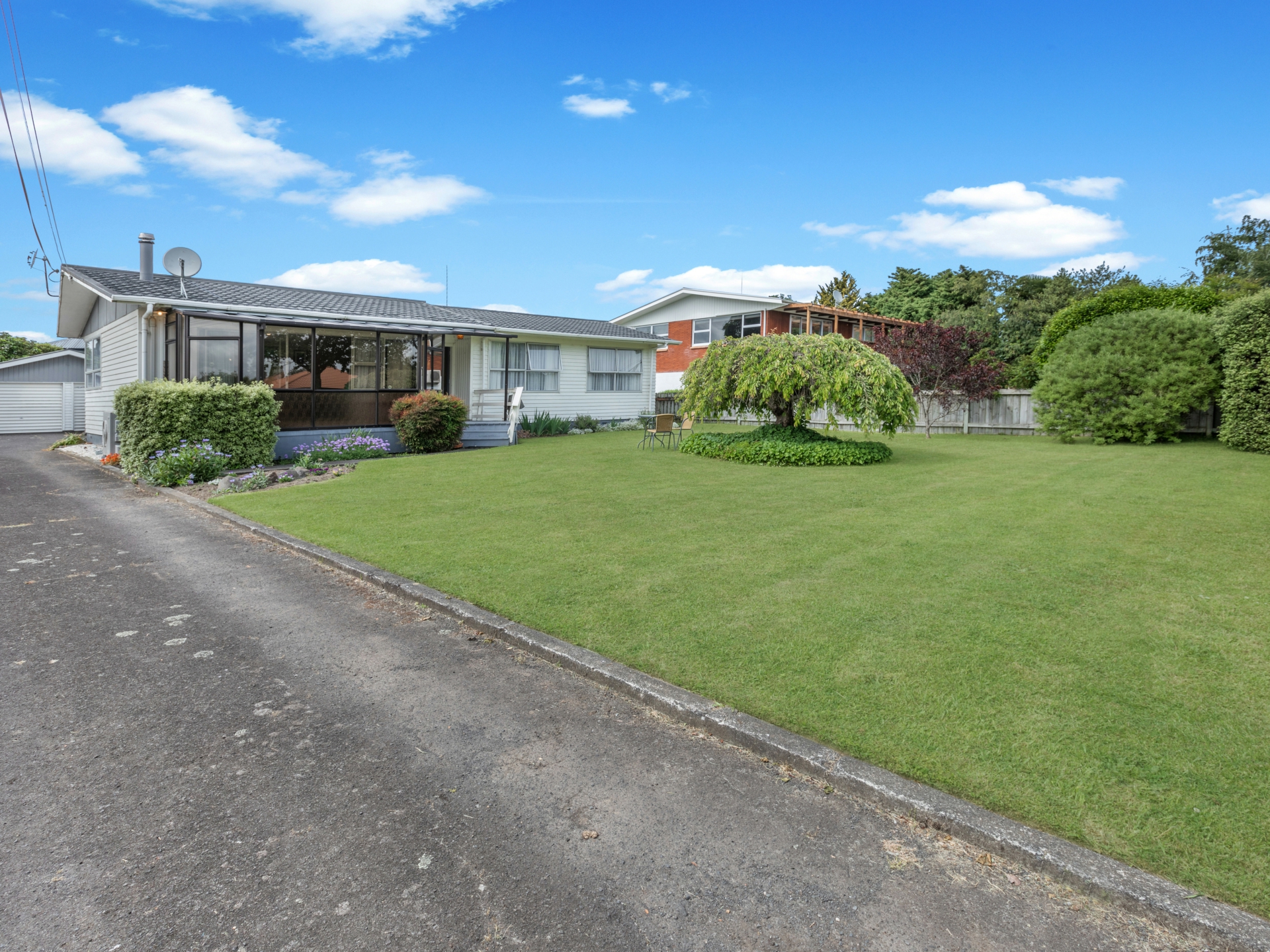 494A Thames Street, MORRINSVILLE