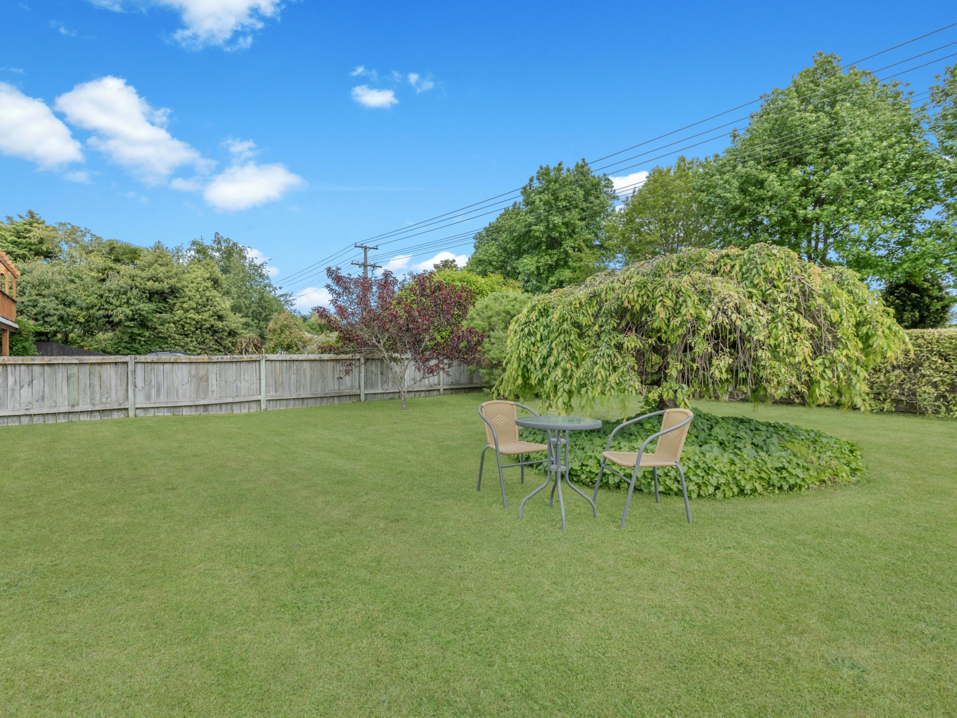 494A Thames Street, MORRINSVILLE
