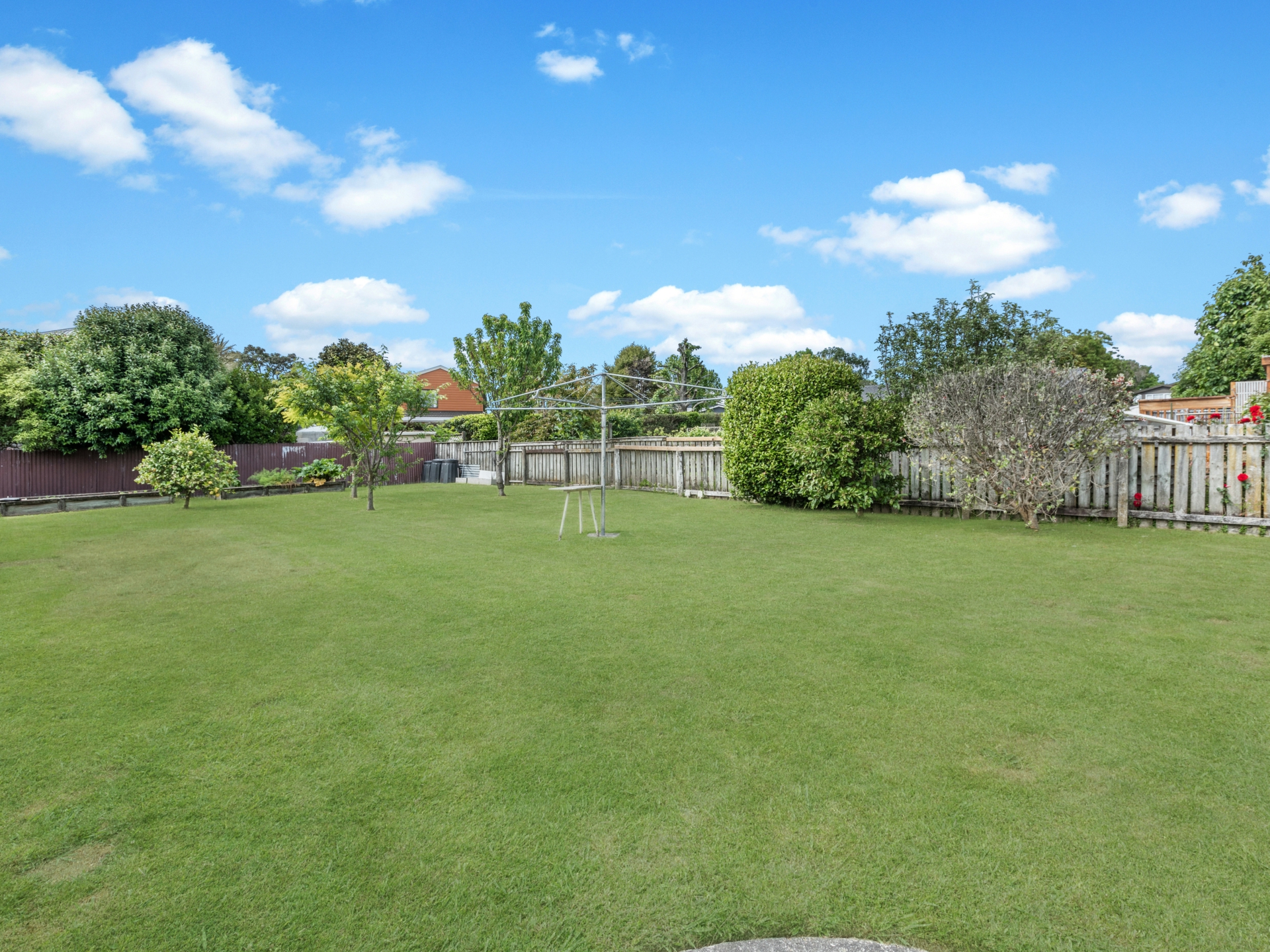 494A Thames Street, MORRINSVILLE