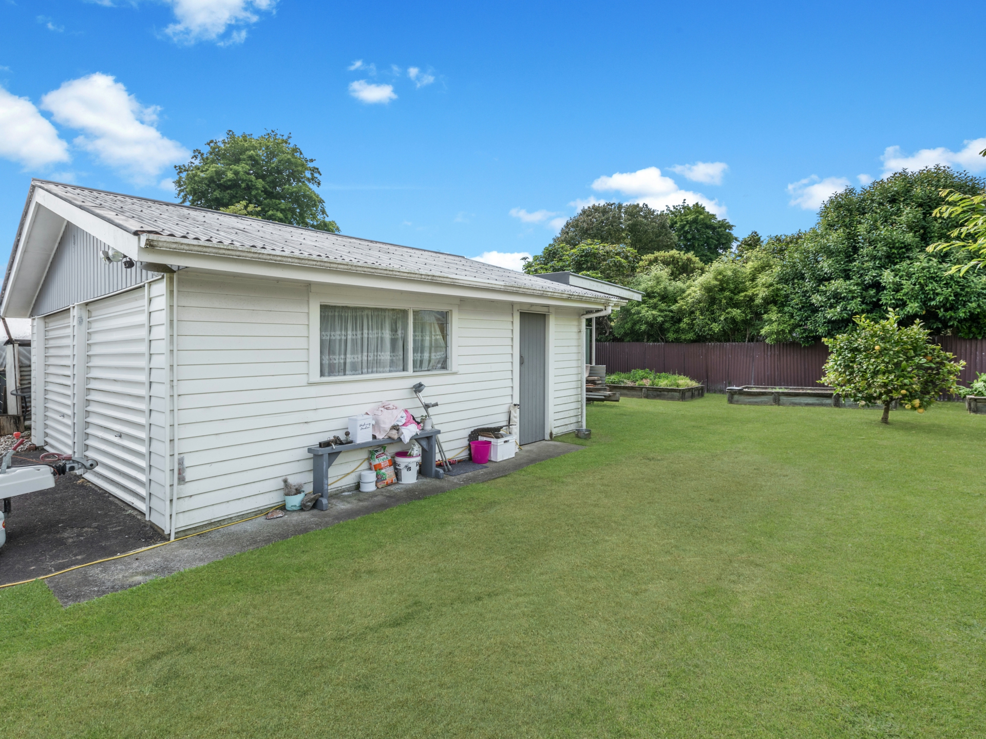 494A Thames Street, MORRINSVILLE