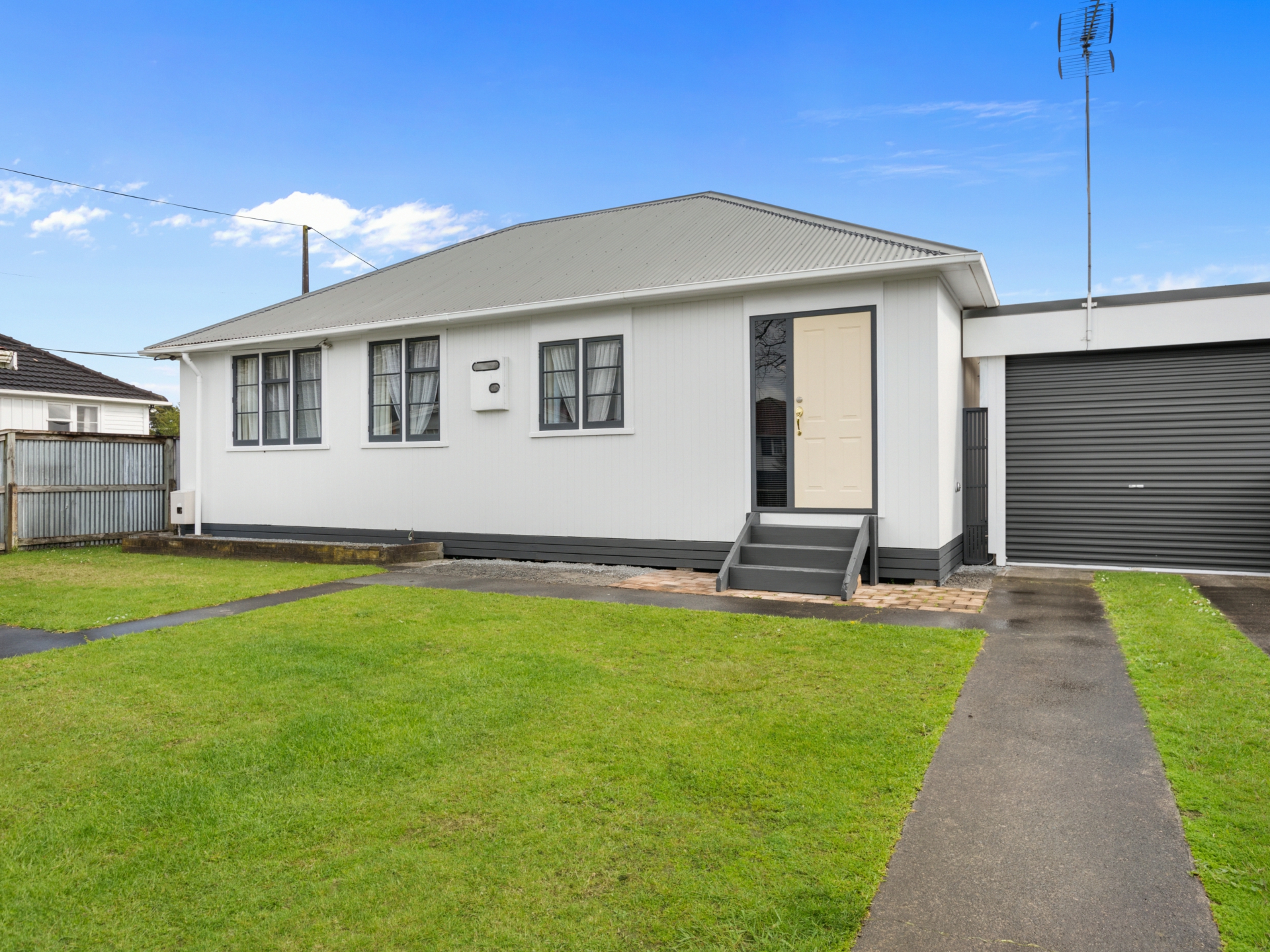 13 Lorne Street Morrinsville Property Details LJ Hooker