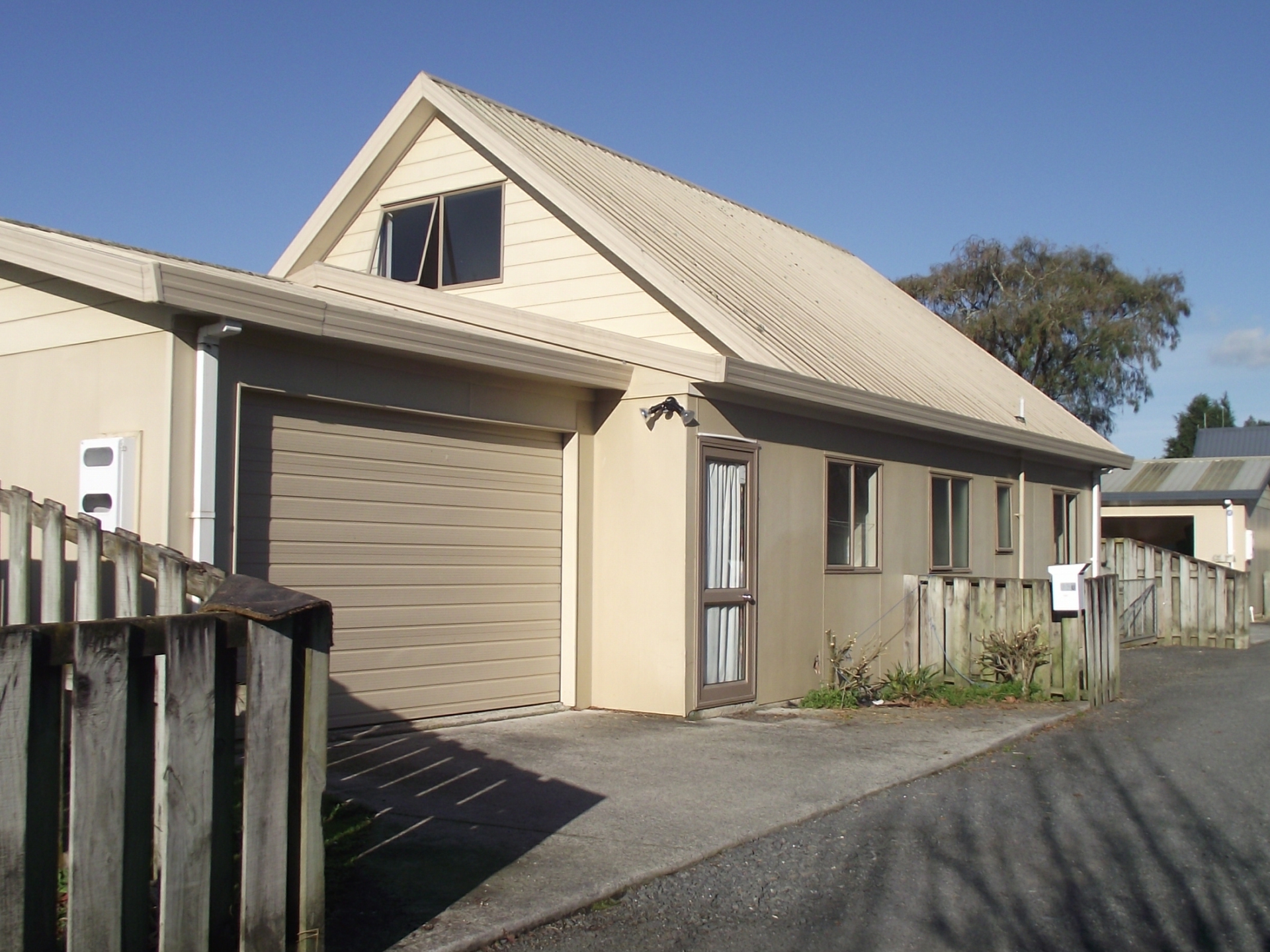 33B Cureton Street, MORRINSVILLE