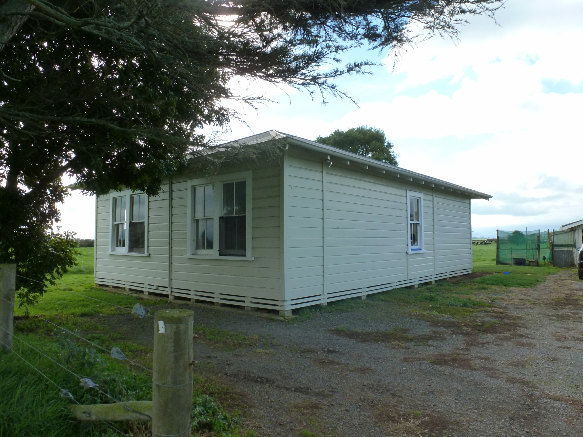 648 No 1 Road, WAITOA