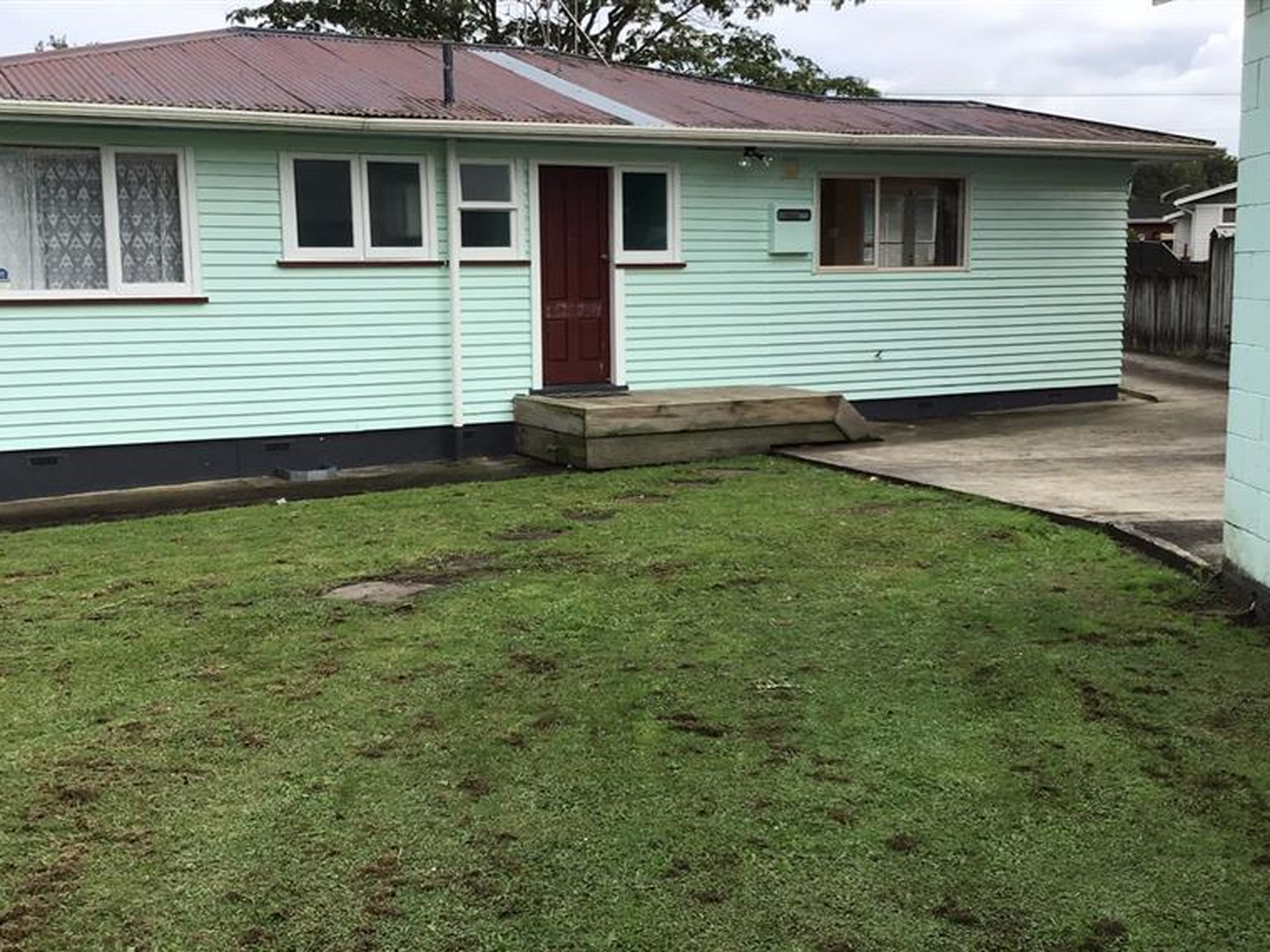 16 Williams Avenue, MORRINSVILLE