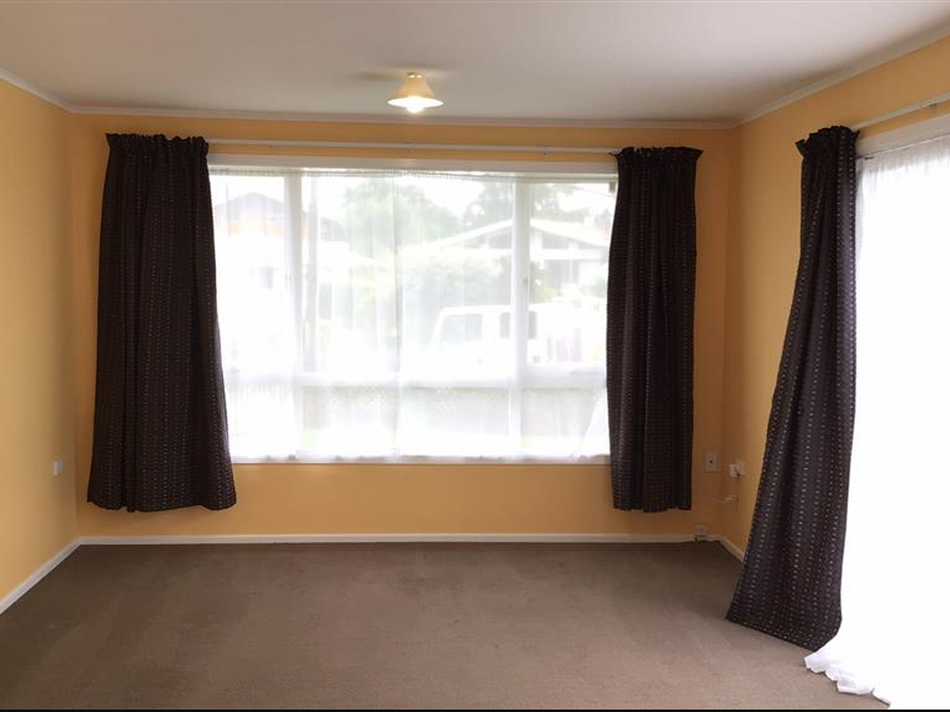 16 Williams Avenue, MORRINSVILLE