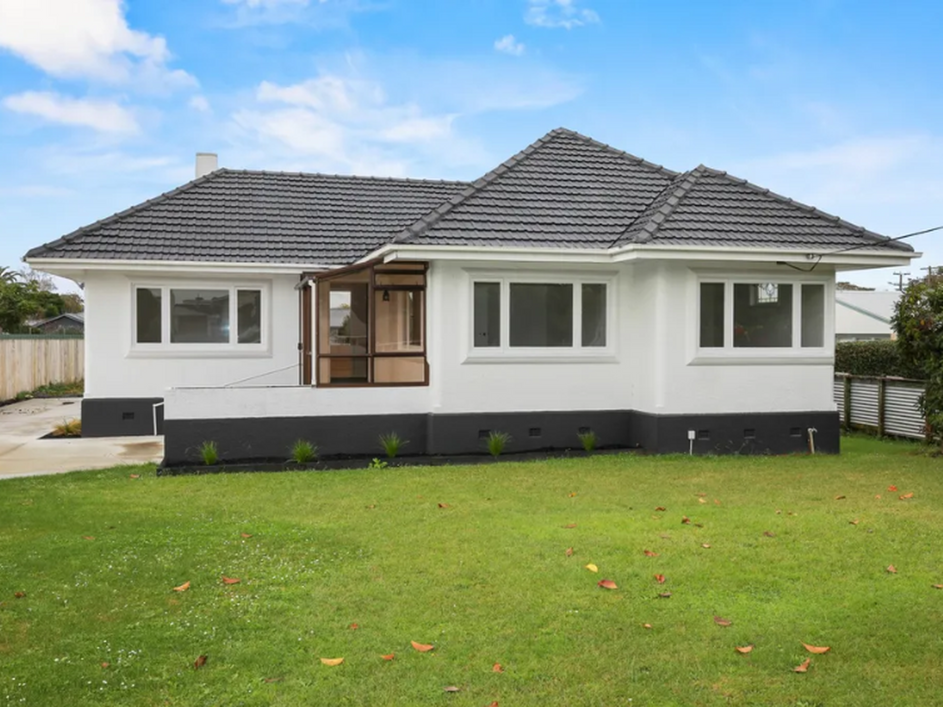 438 Thames Street, MORRINSVILLE