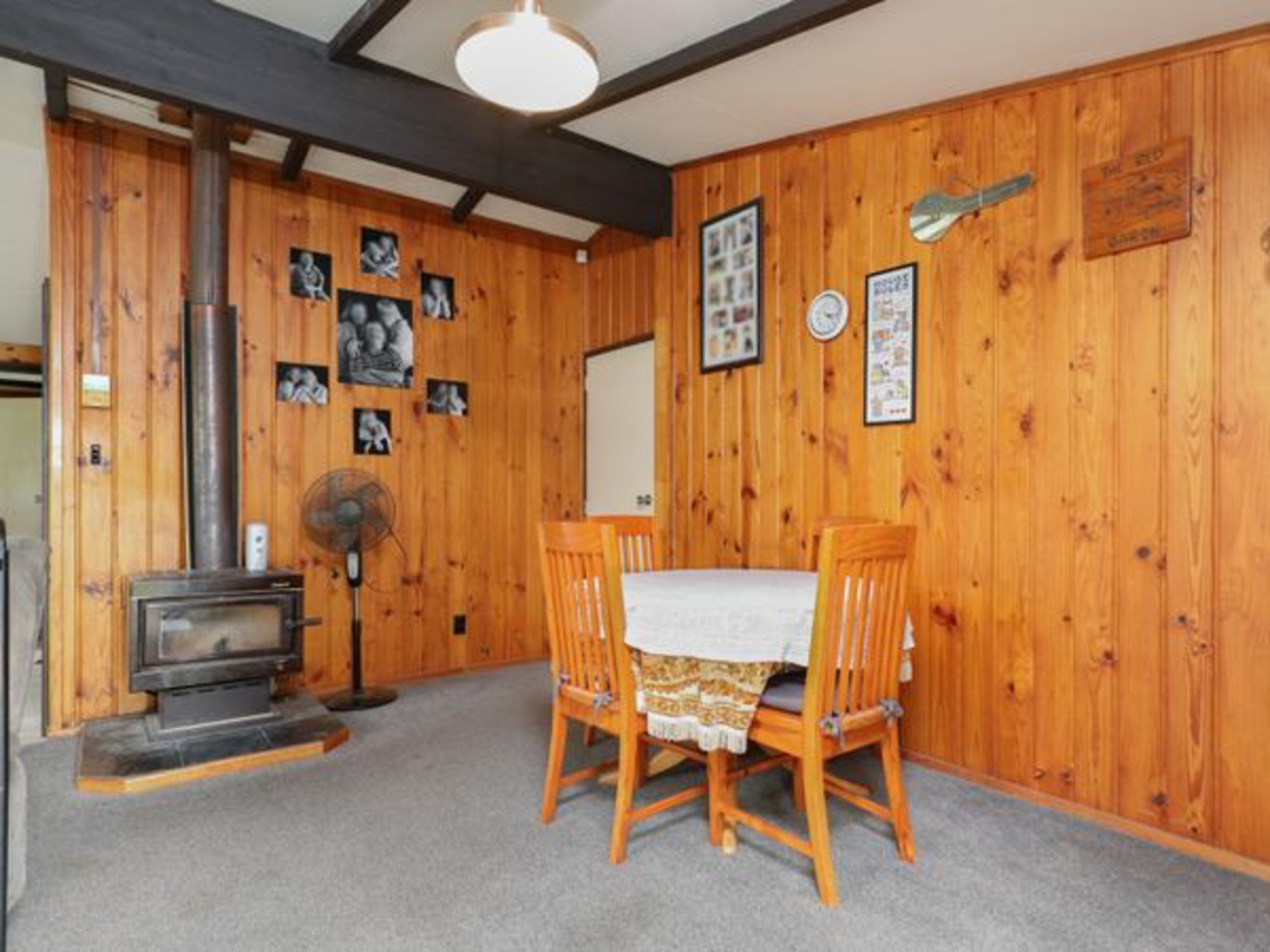 79A & 79B Gordon Avenue Te Aroha Lifestyle for Sale LJ Hooker