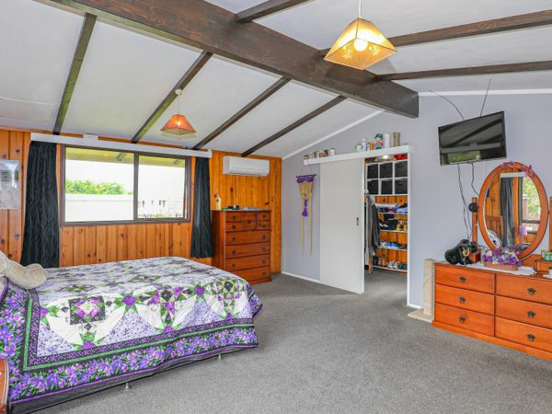 79A & 79B Gordon Avenue Te Aroha Lifestyle for Sale LJ Hooker