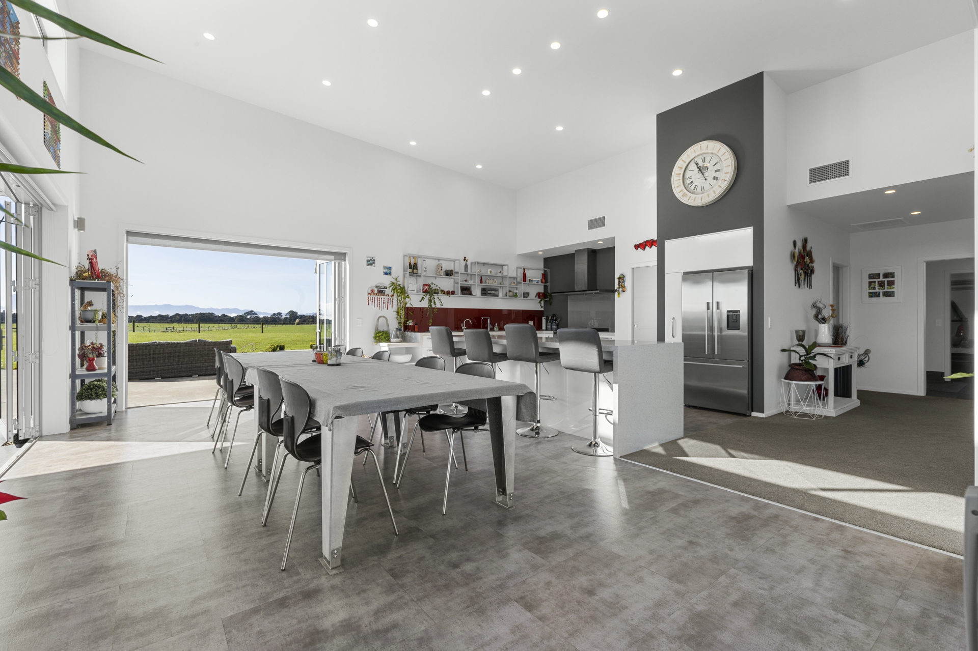 382 Taukoro Road Morrinsville Lifestyle for Sale LJ Hooker