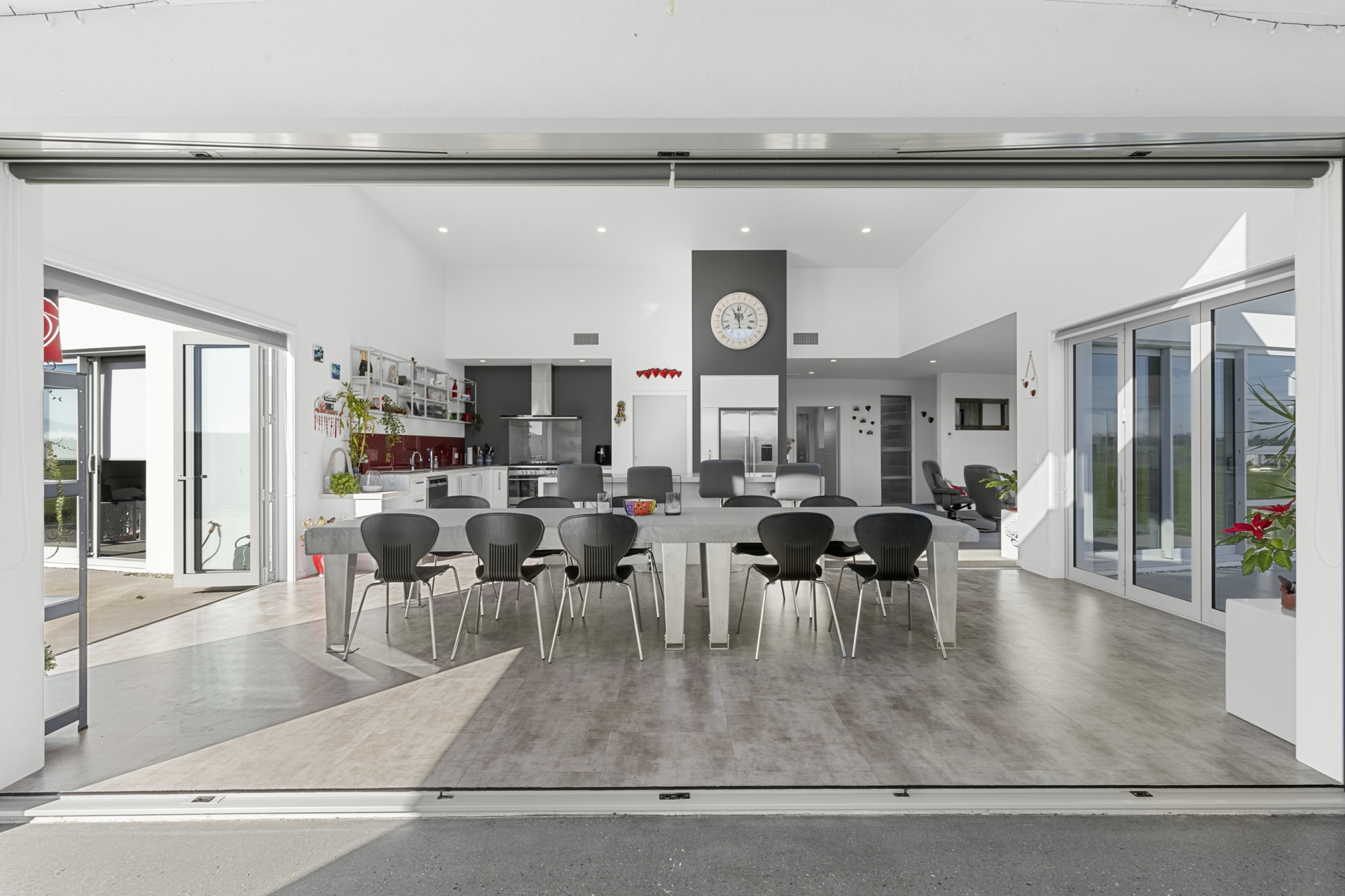 382 Taukoro Road Morrinsville Lifestyle for Sale LJ Hooker