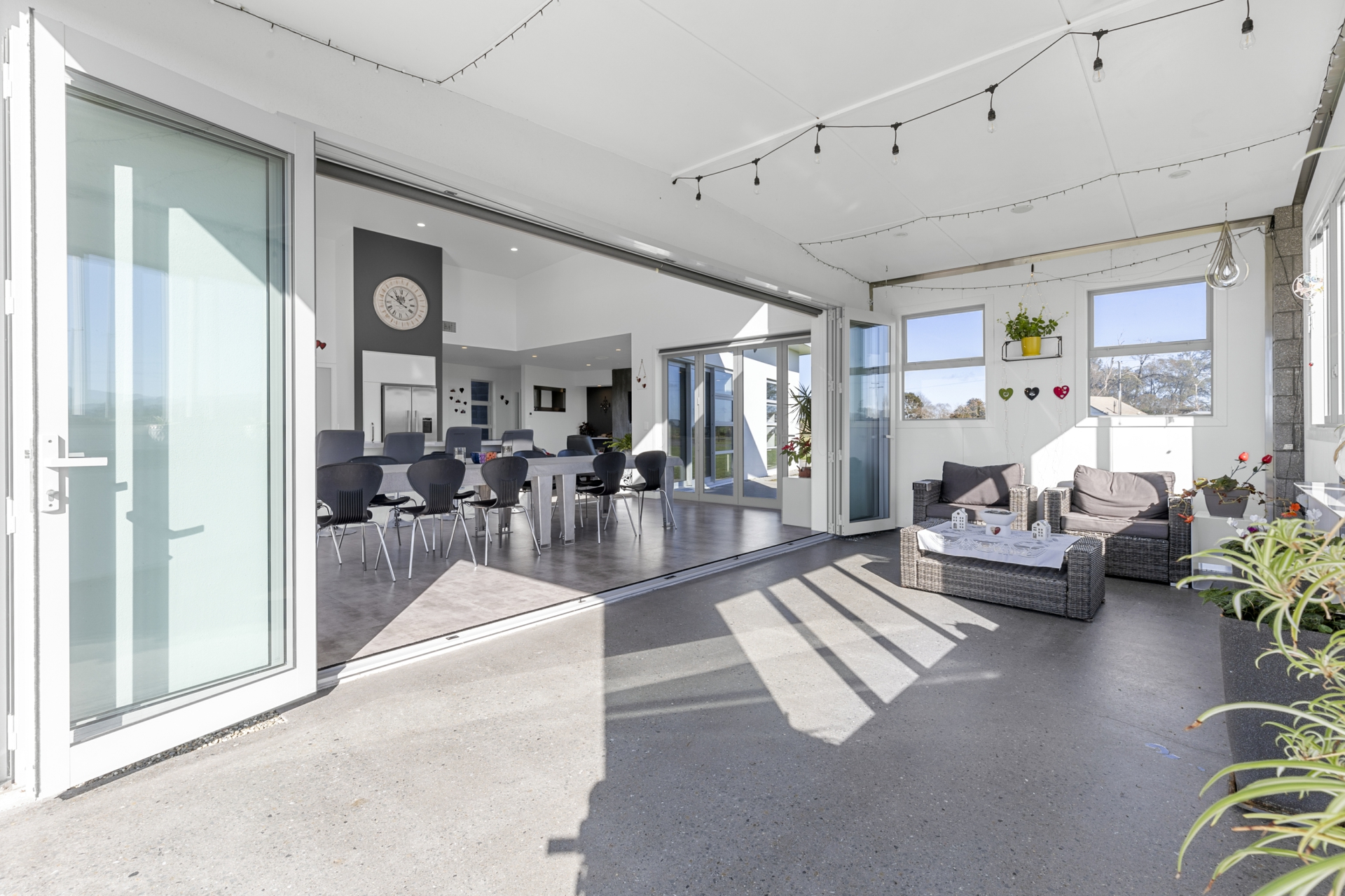 382 Taukoro Road Morrinsville Lifestyle for Sale LJ Hooker