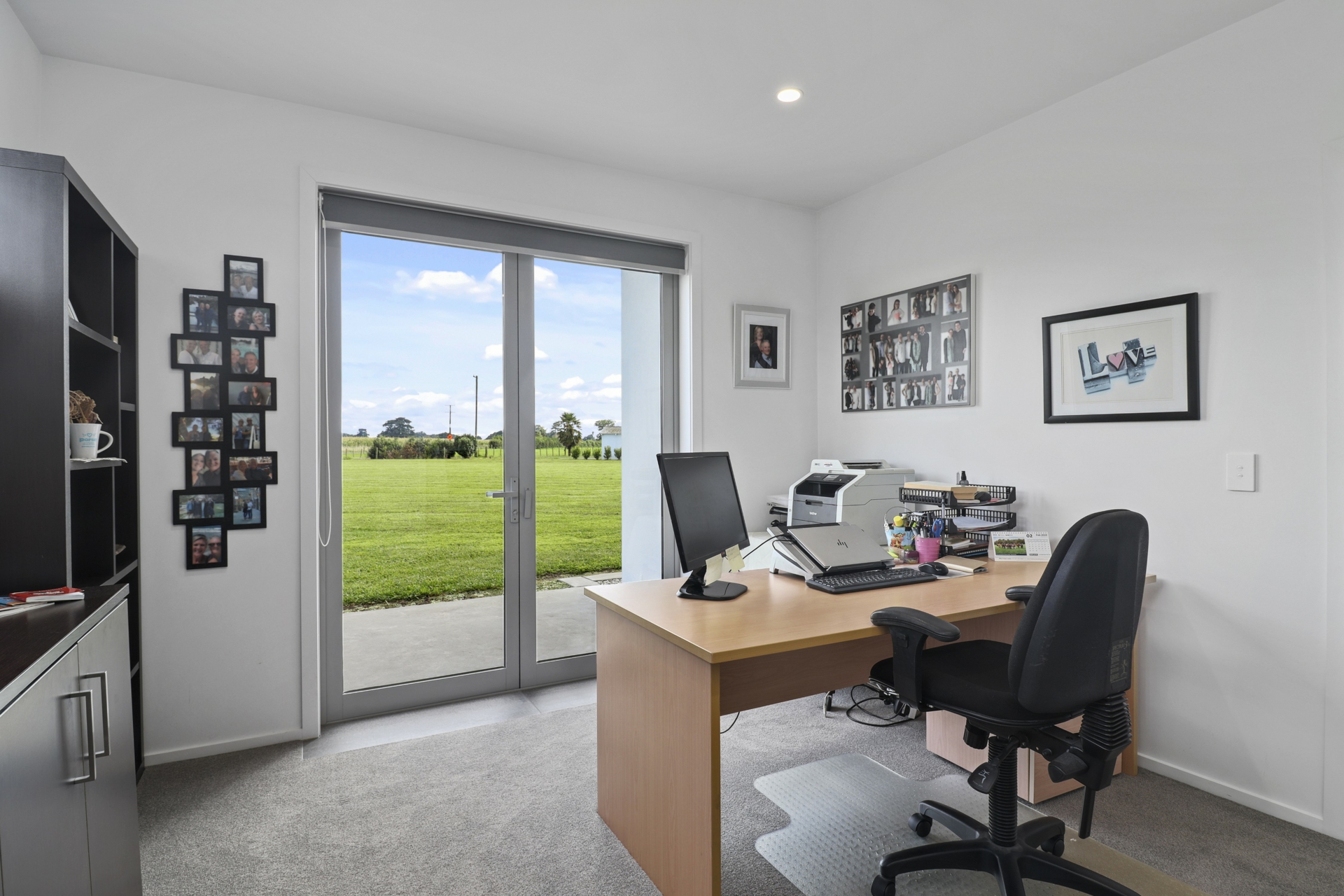 382 Taukoro Road Morrinsville Lifestyle for Sale LJ Hooker