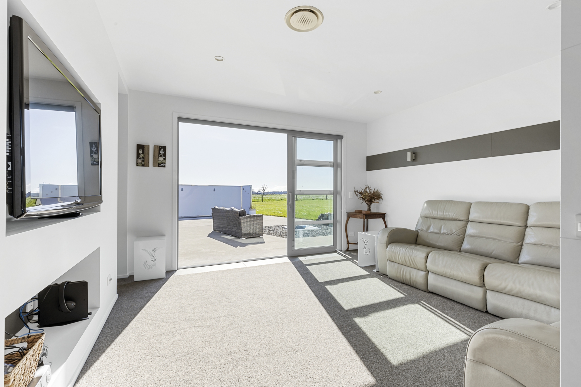 382 Taukoro Road Morrinsville Lifestyle for Sale LJ Hooker