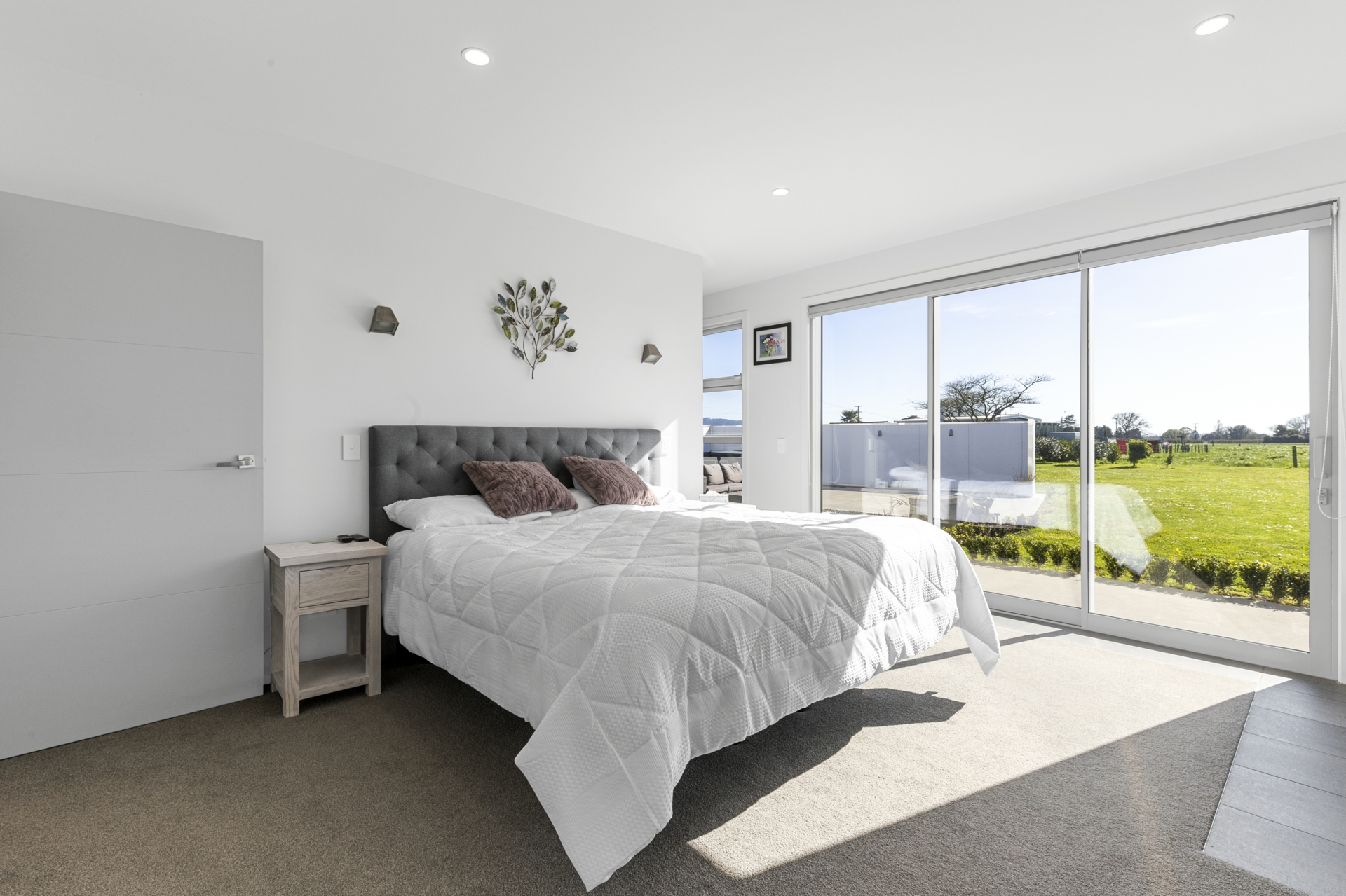 382 Taukoro Road Morrinsville Lifestyle for Sale LJ Hooker