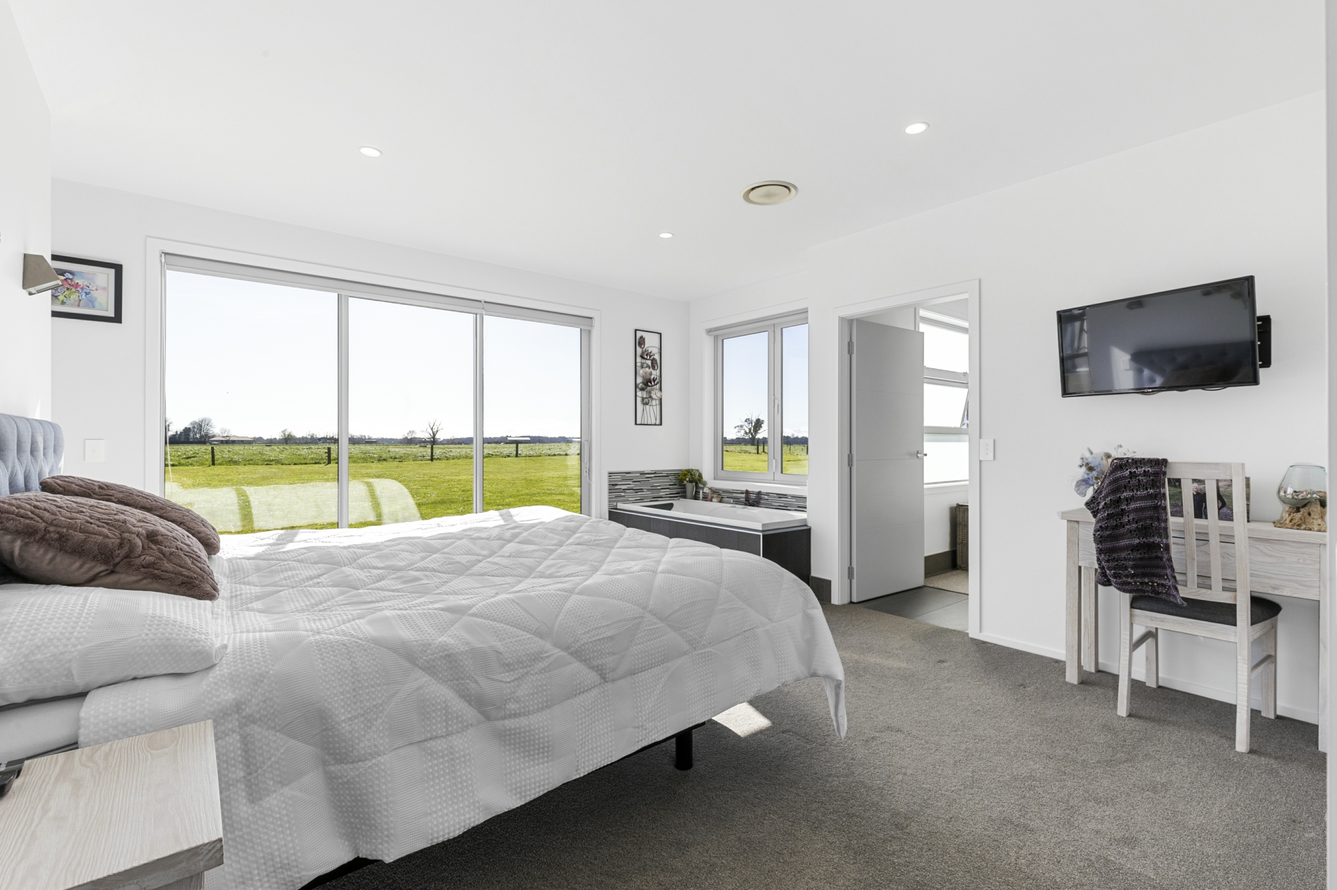 382 Taukoro Road Morrinsville Lifestyle for Sale LJ Hooker