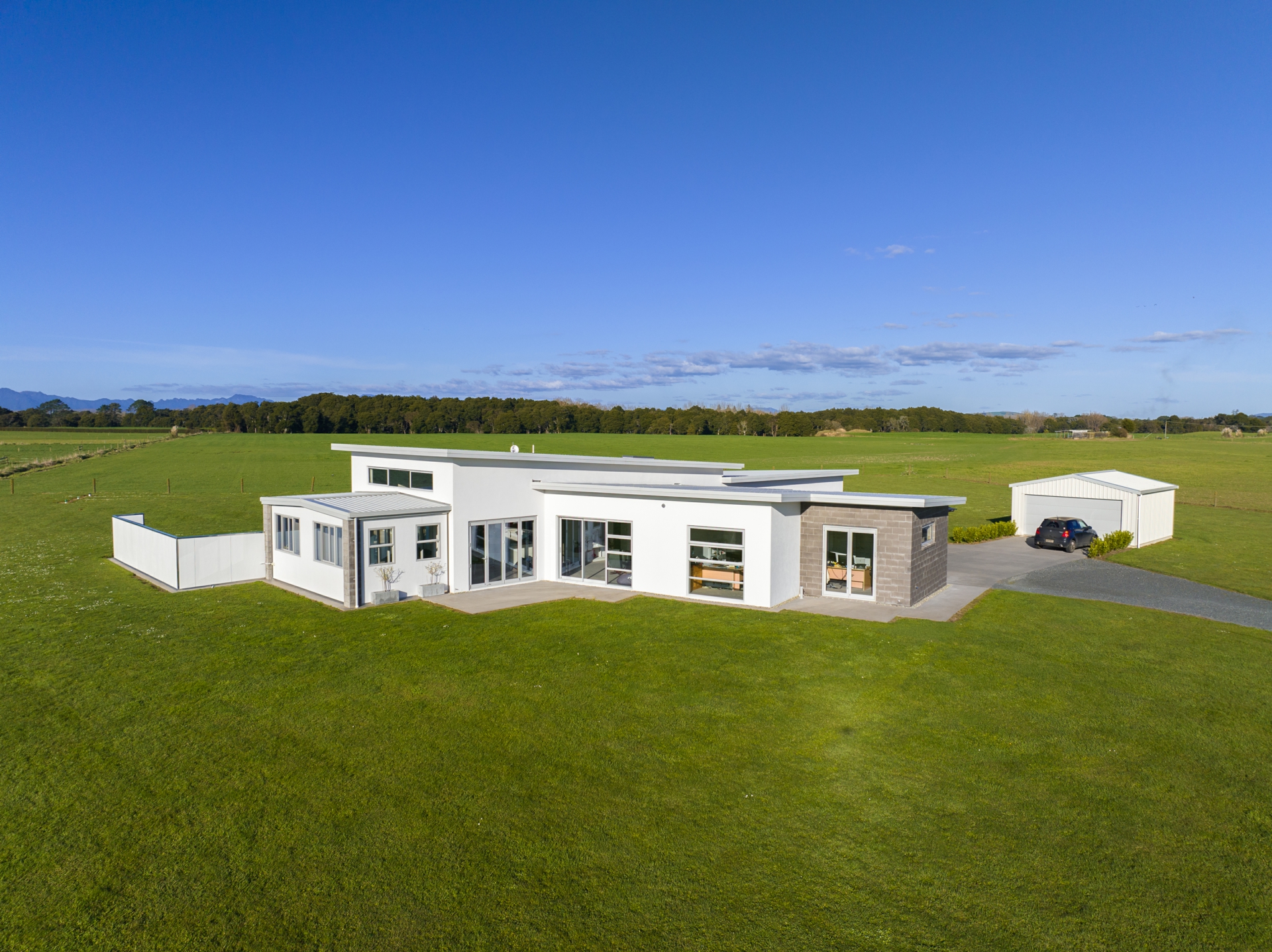 382 Taukoro Road Morrinsville Lifestyle for Sale LJ Hooker