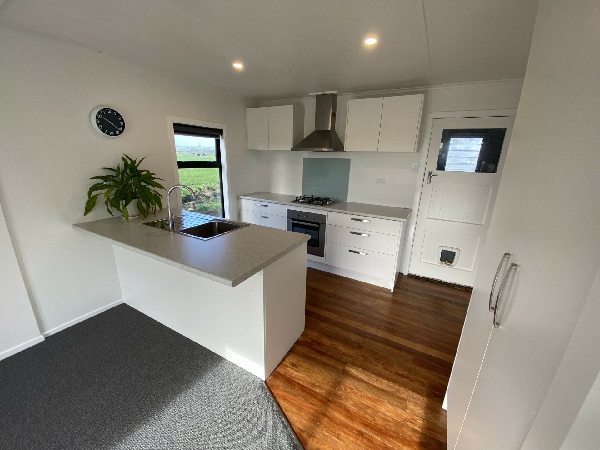 1086 Piako Road, MORRINSVILLE