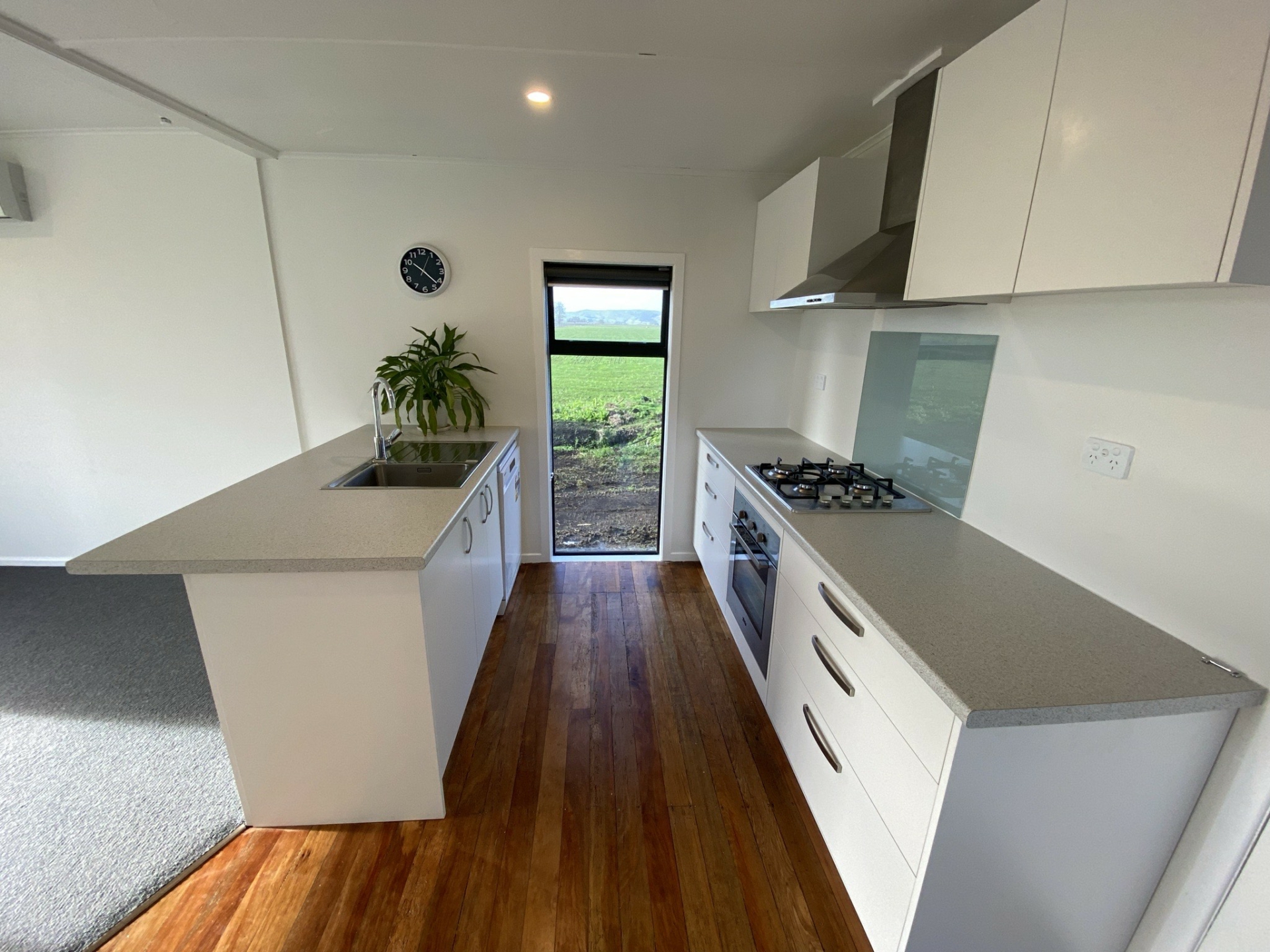 1086 Piako Road, MORRINSVILLE