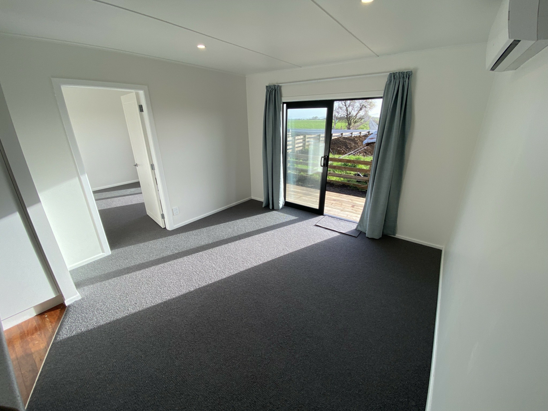1086 Piako Road, MORRINSVILLE