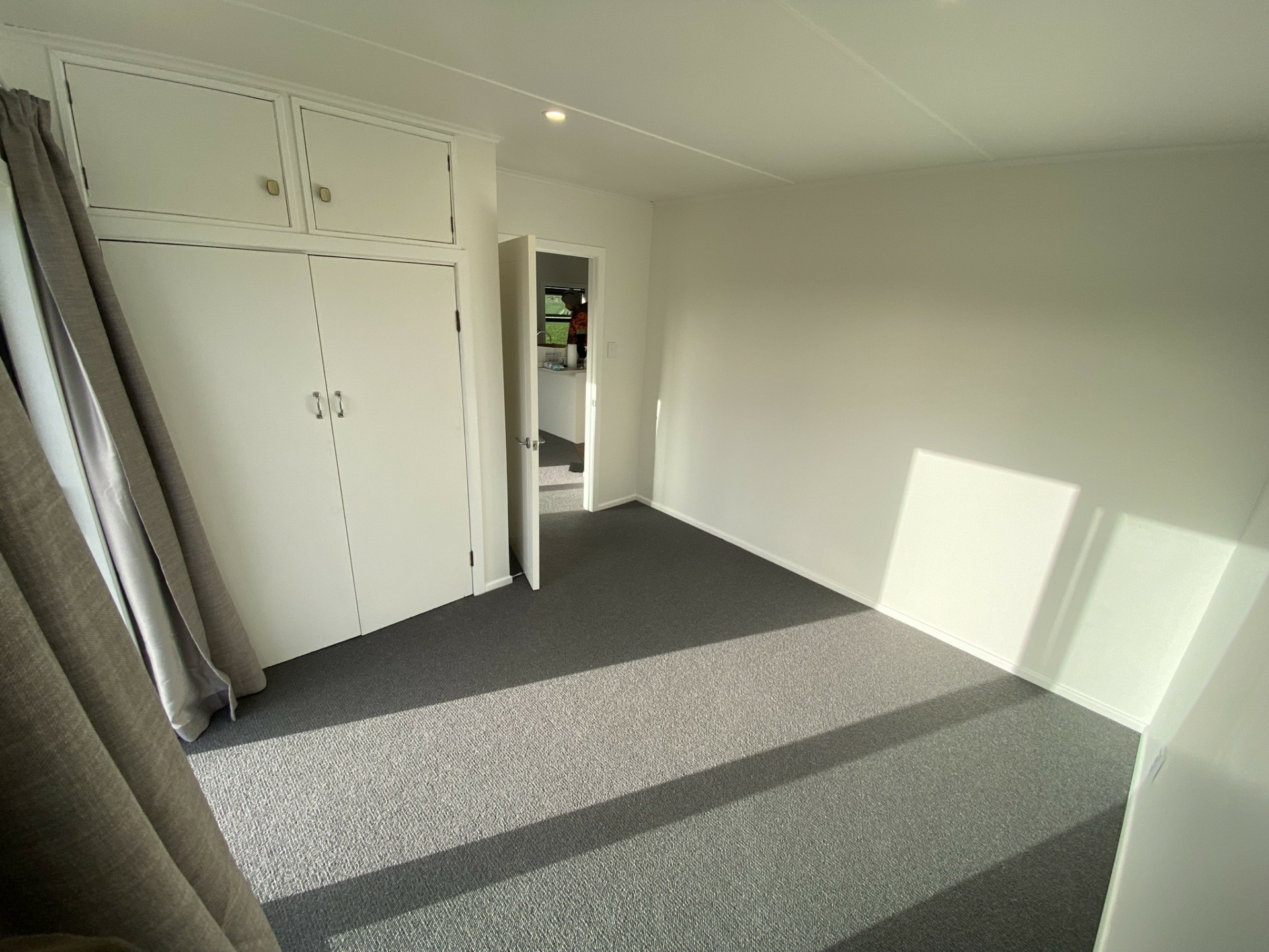 1086 Piako Road, MORRINSVILLE