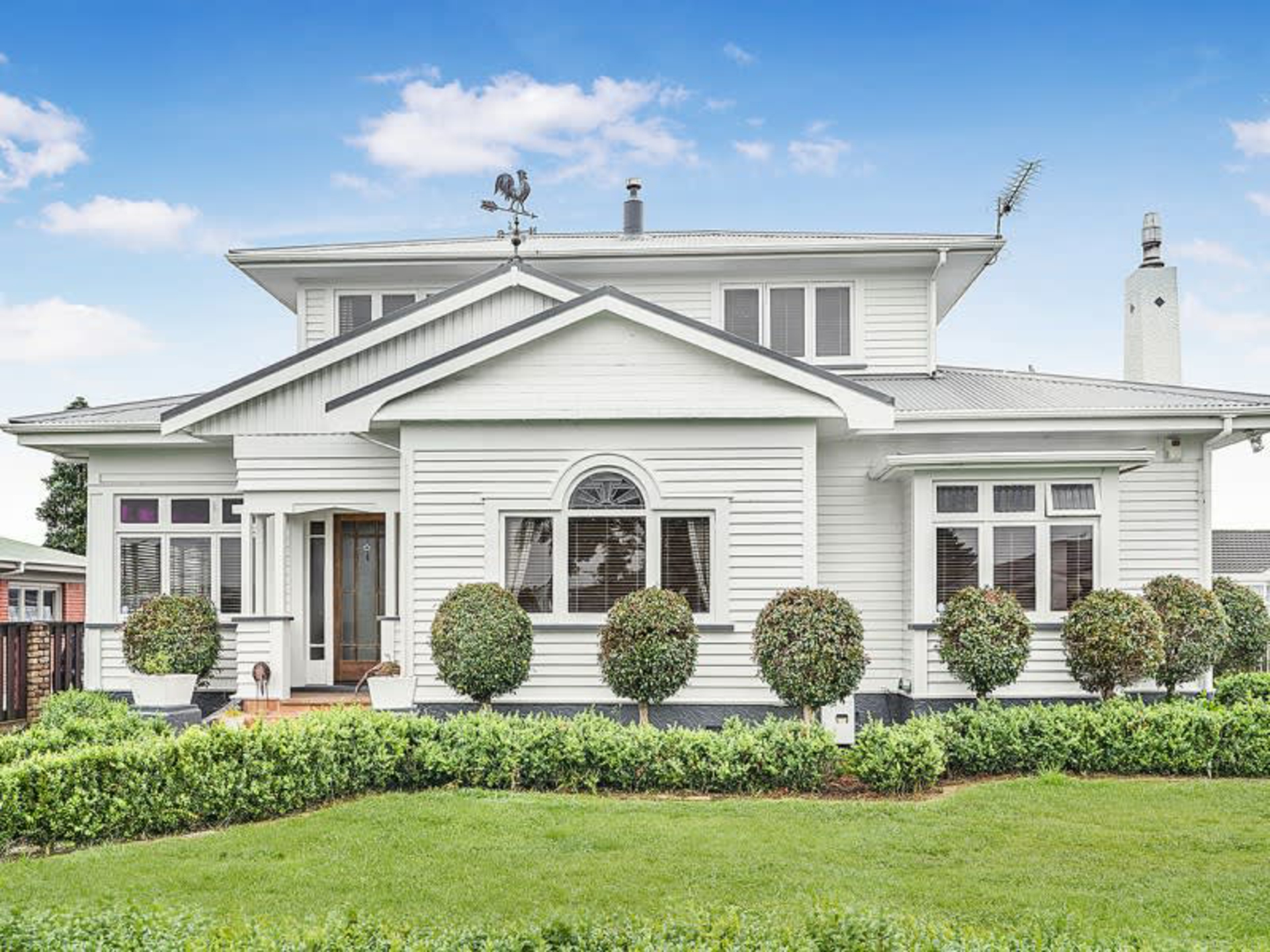 69 Studholme Street Morrinsville Property Details LJ Hooker