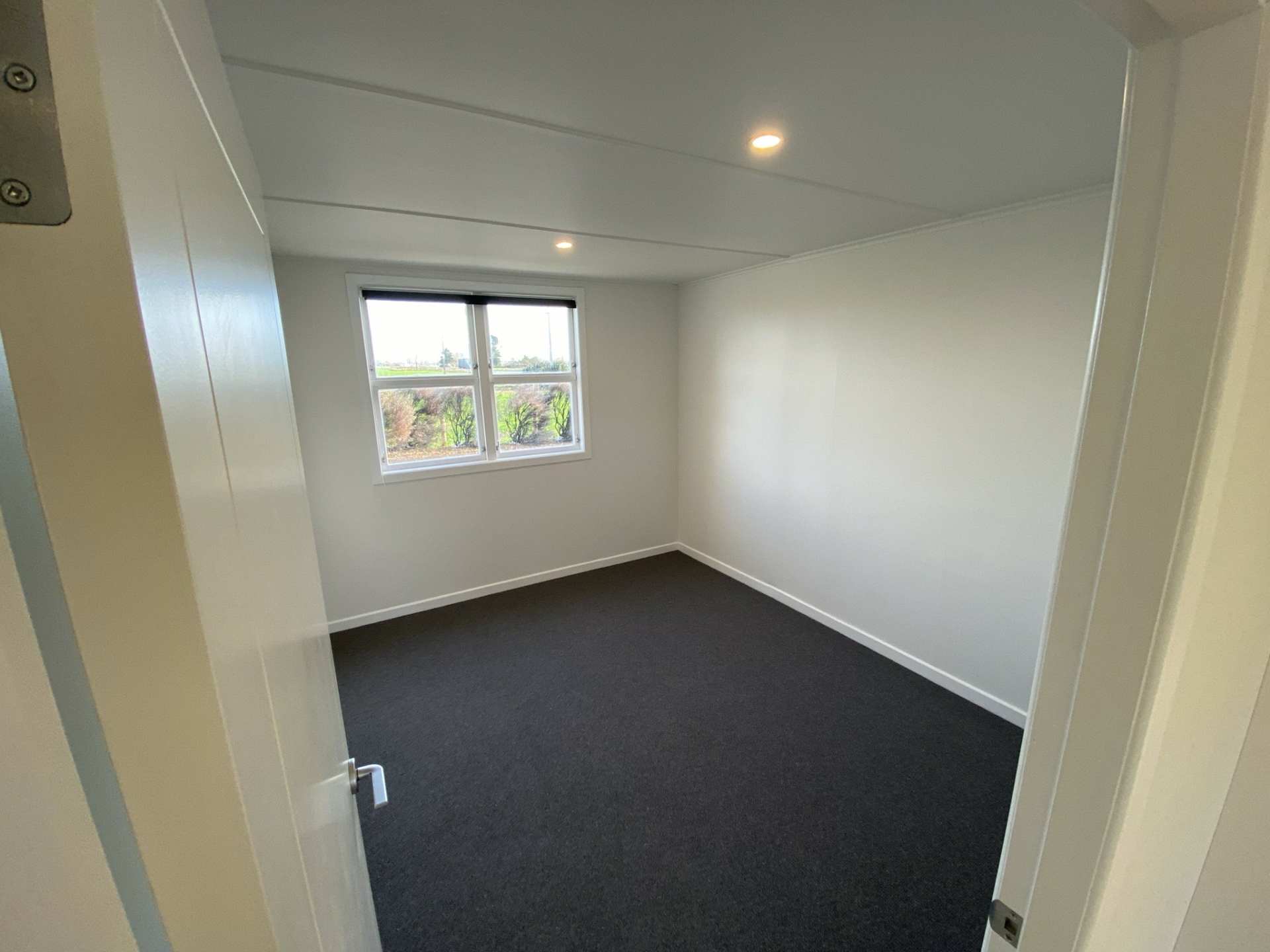 1086 Piako Road, MORRINSVILLE