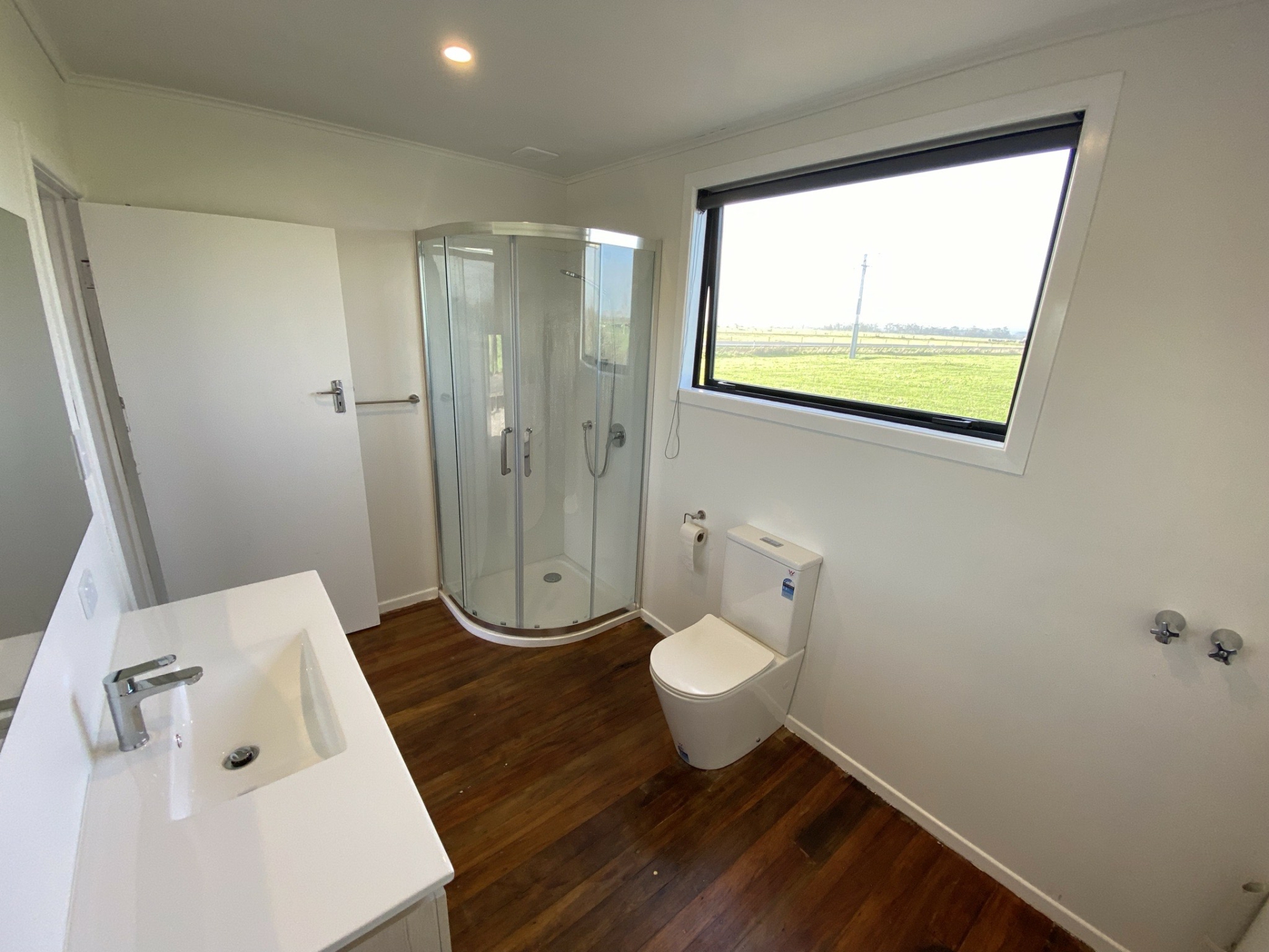 1086 Piako Road, MORRINSVILLE