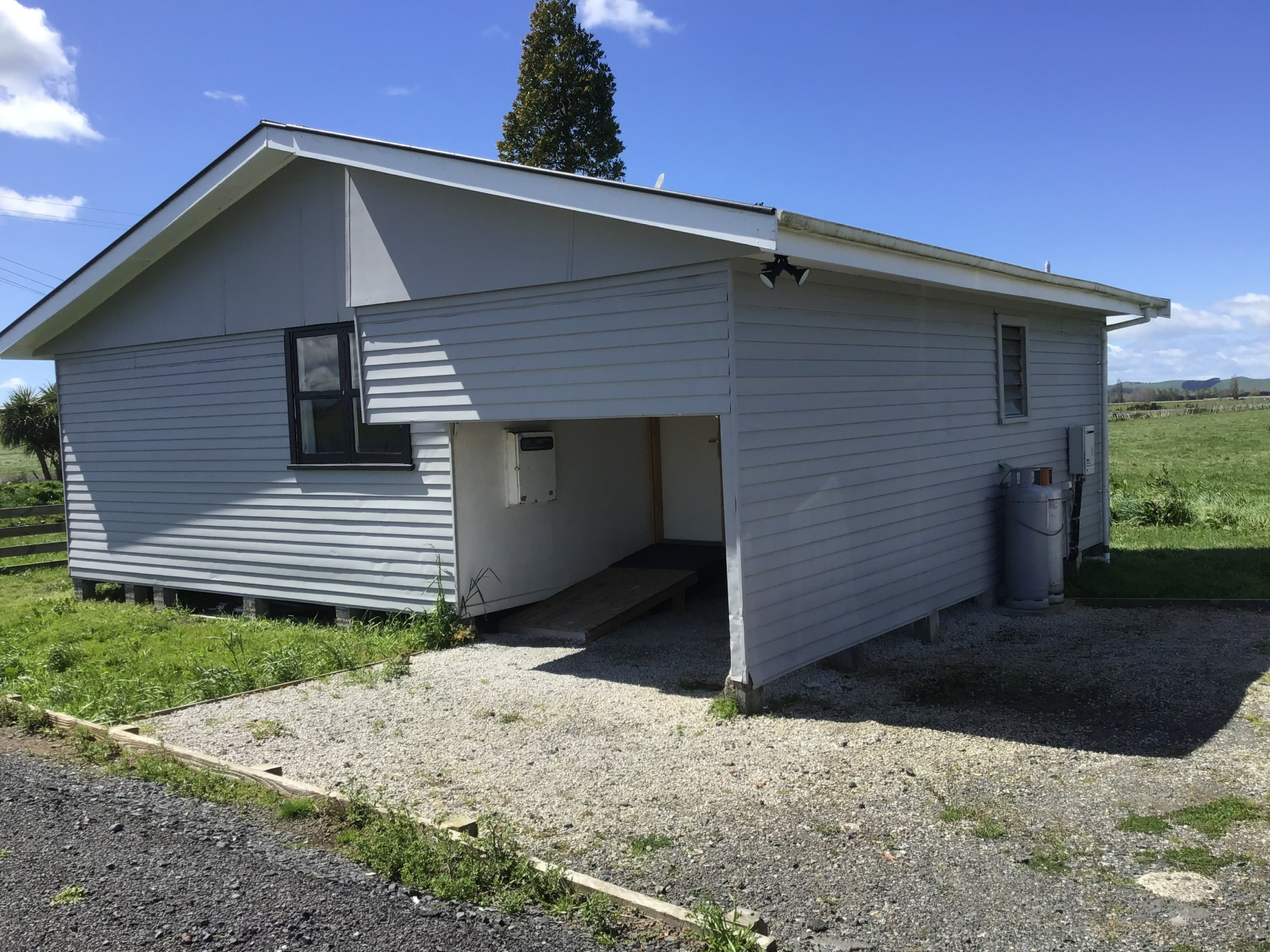 1086 Piako Road, MORRINSVILLE