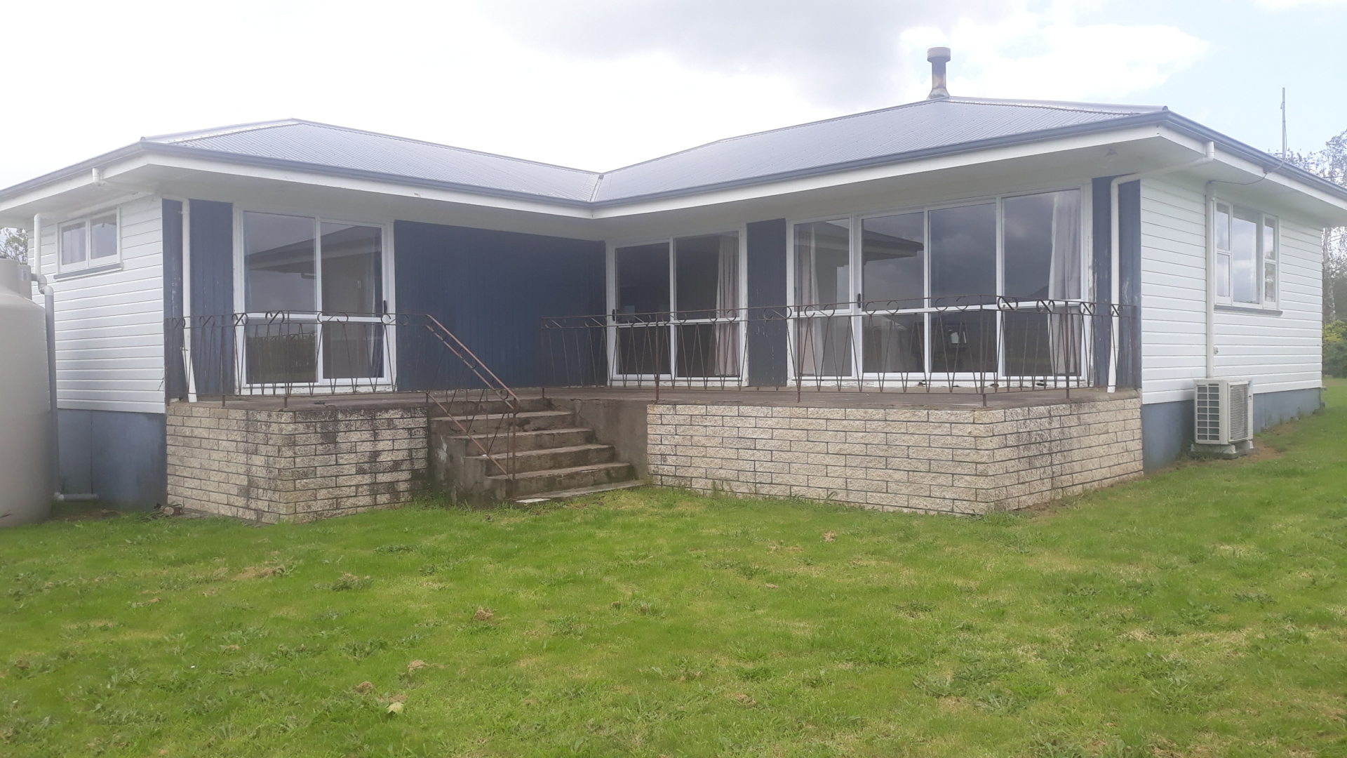 122 Kiwi Road, HOE-O-TAINUI