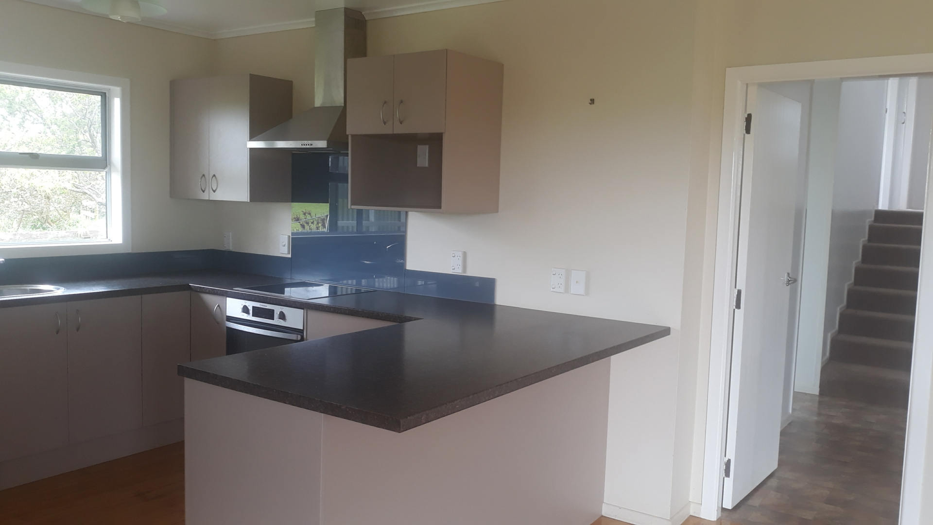 122 Kiwi Road, HOE-O-TAINUI