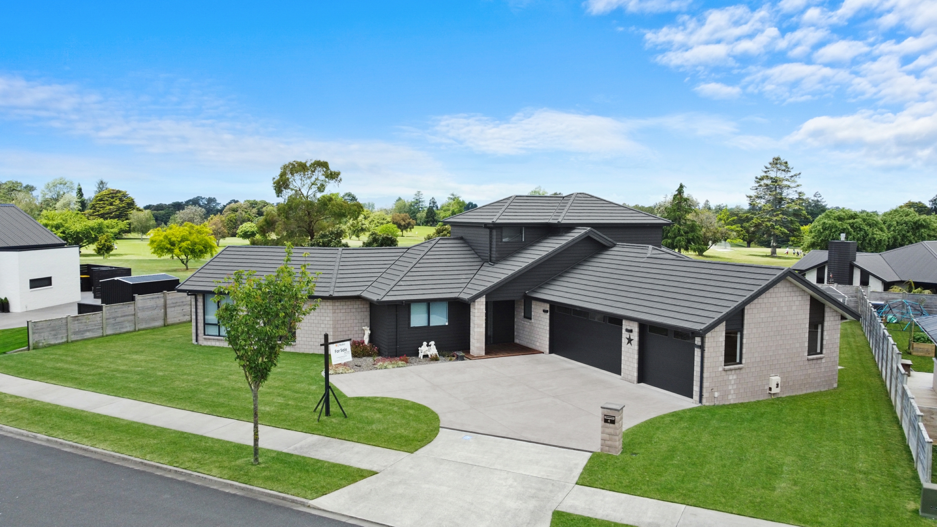 4 Augusta Place, MORRINSVILLE