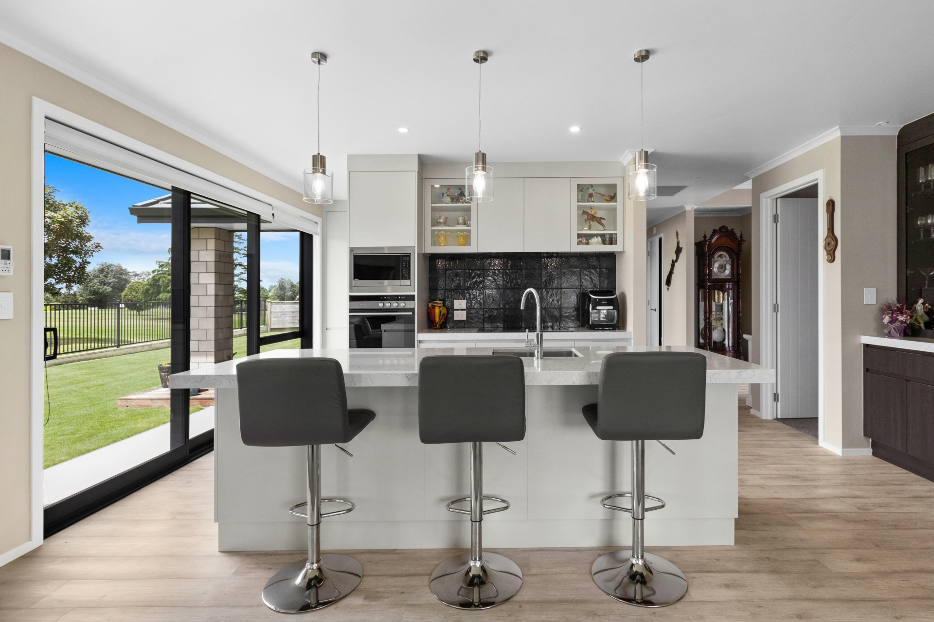 4 Augusta Place Morrinsville House for Sale LJ Hooker