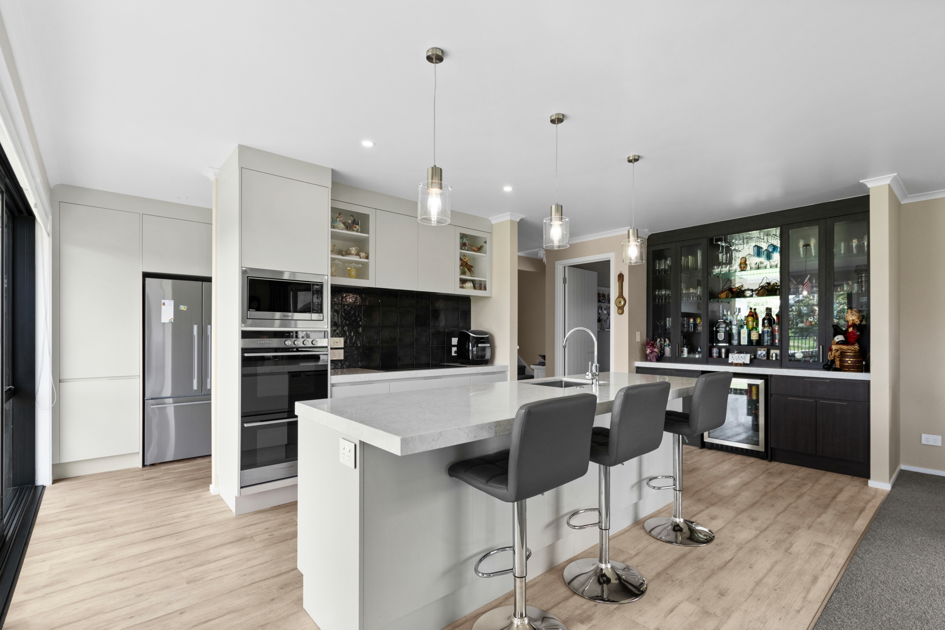 4 Augusta Place Morrinsville House for Sale LJ Hooker