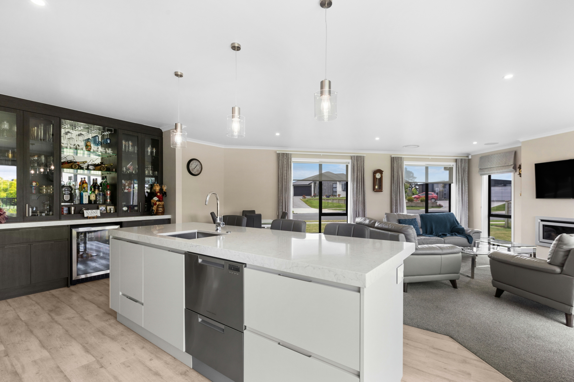 4 Augusta Place, MORRINSVILLE