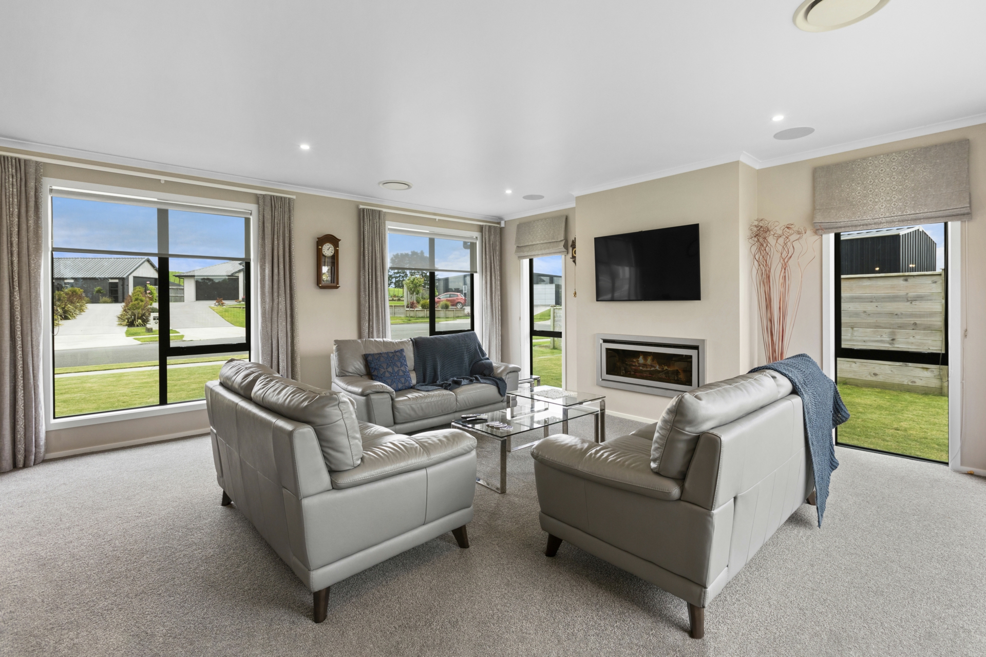 4 Augusta Place, MORRINSVILLE