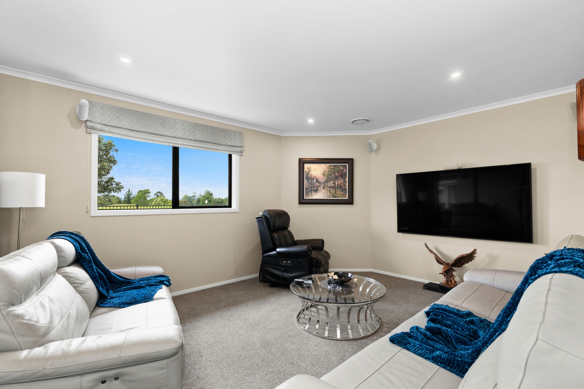 4 Augusta Place Morrinsville House for Sale LJ Hooker