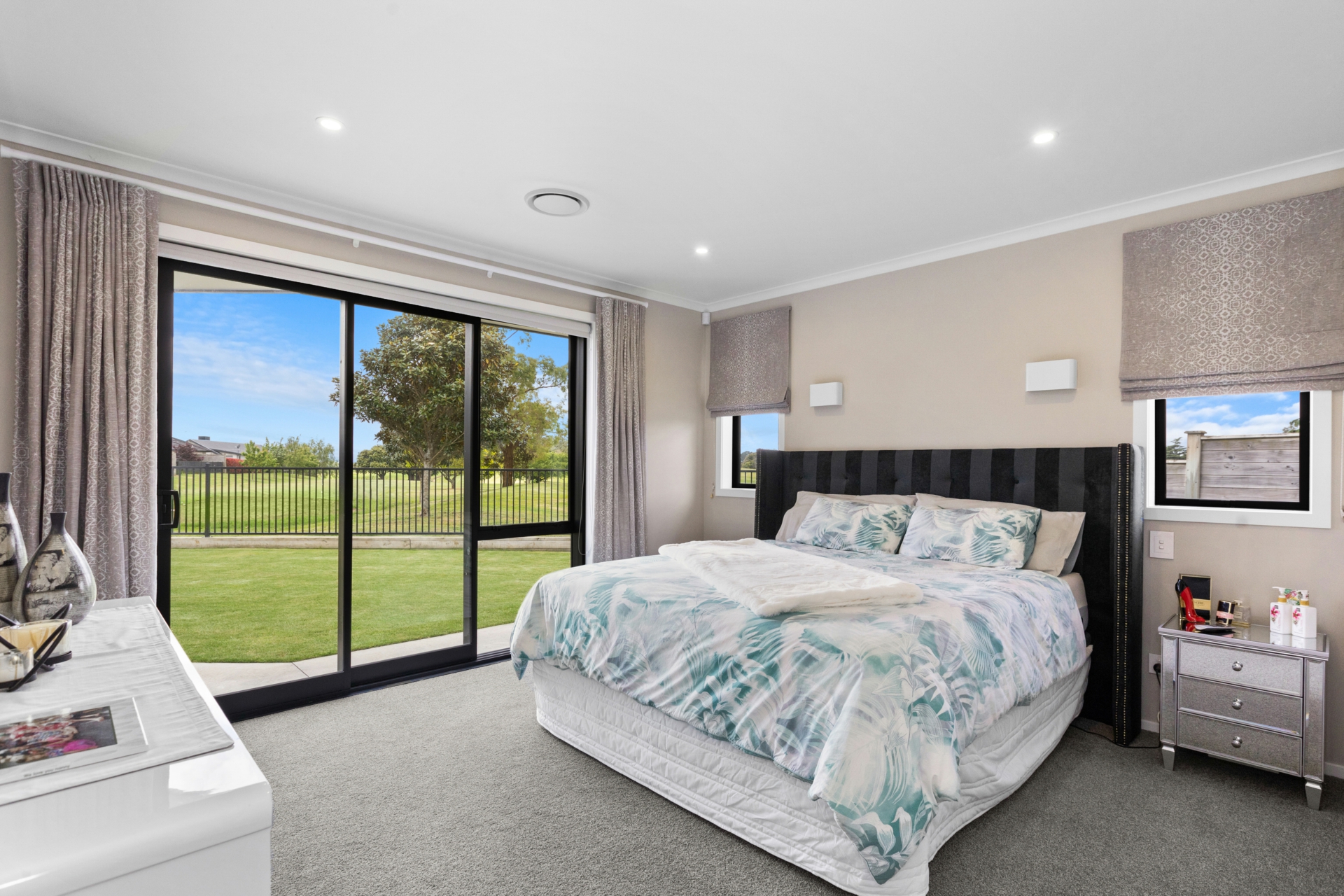 4 Augusta Place, MORRINSVILLE