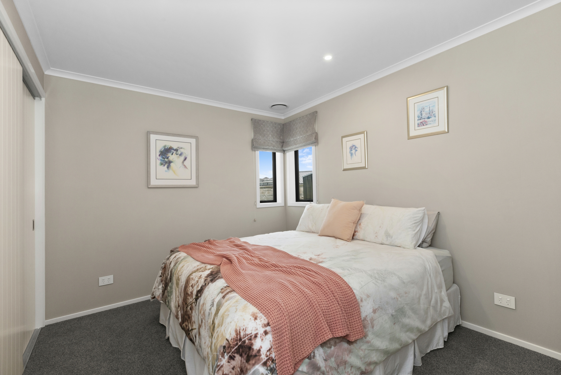 4 Augusta Place, MORRINSVILLE