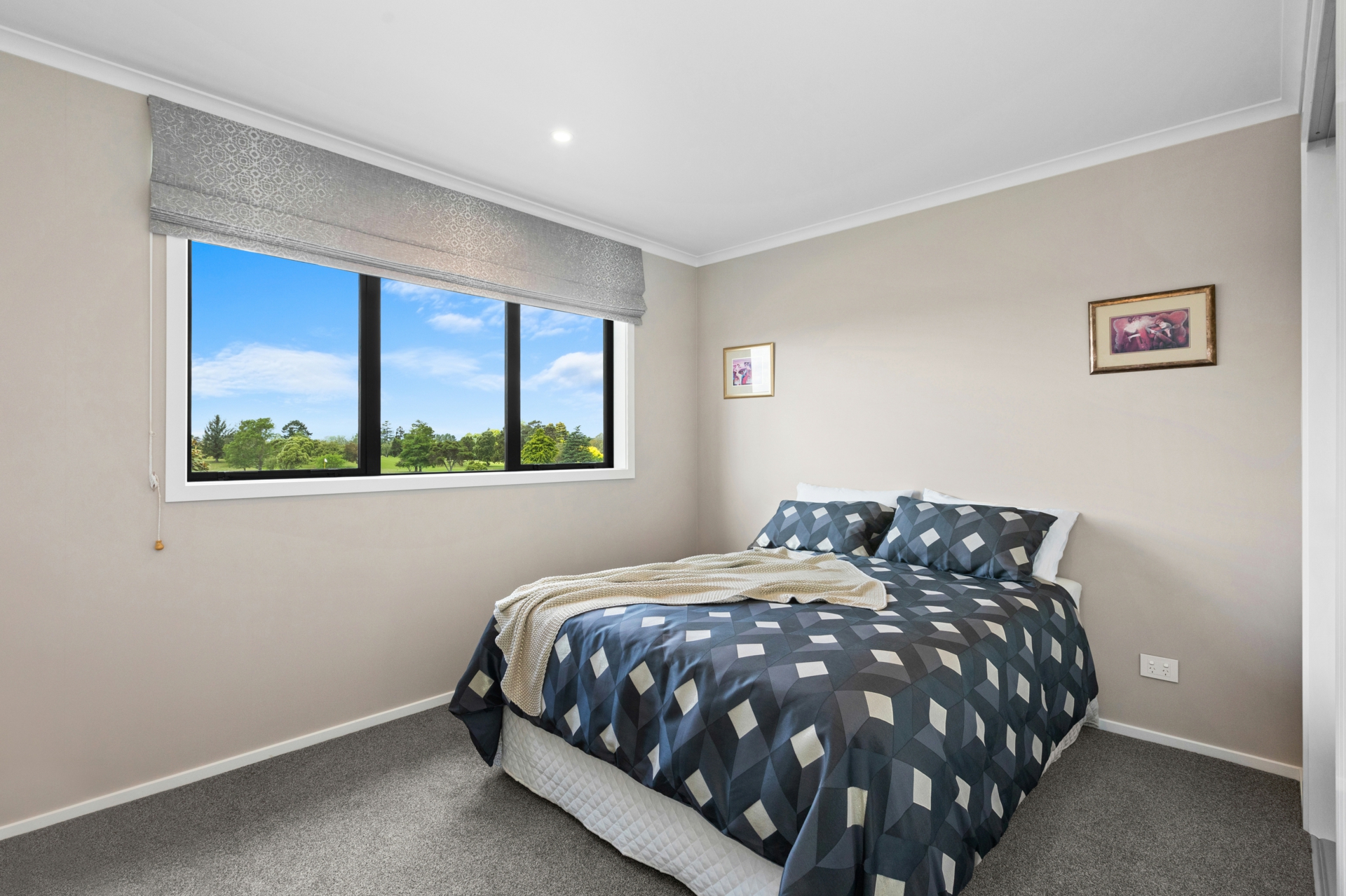4 Augusta Place, MORRINSVILLE