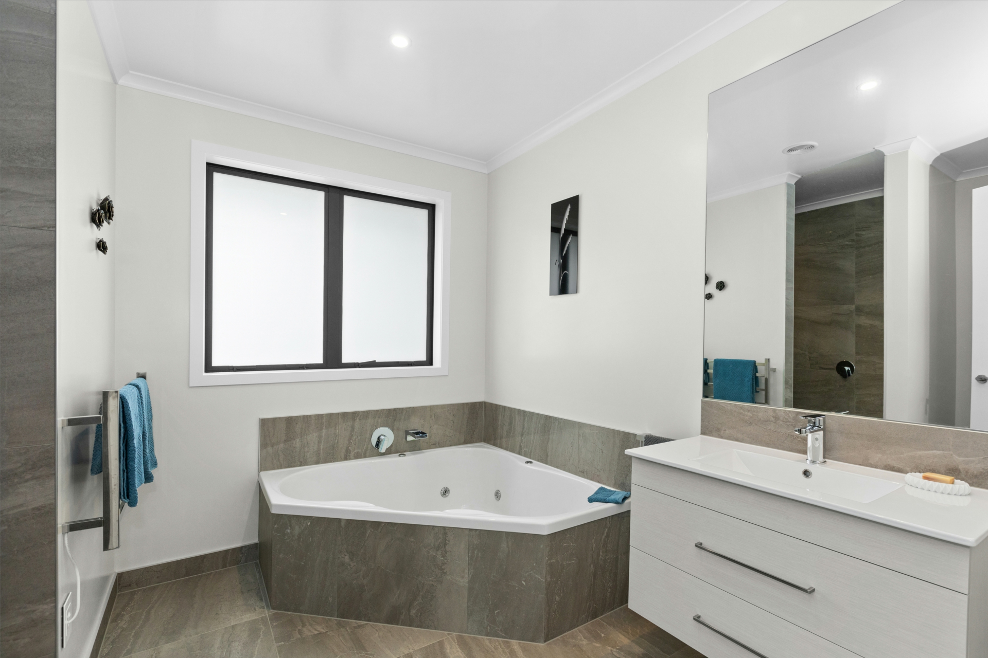 4 Augusta Place Morrinsville House for Sale LJ Hooker