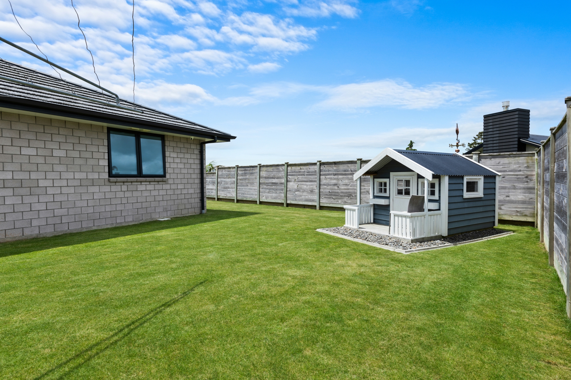 4 Augusta Place Morrinsville House for Sale LJ Hooker