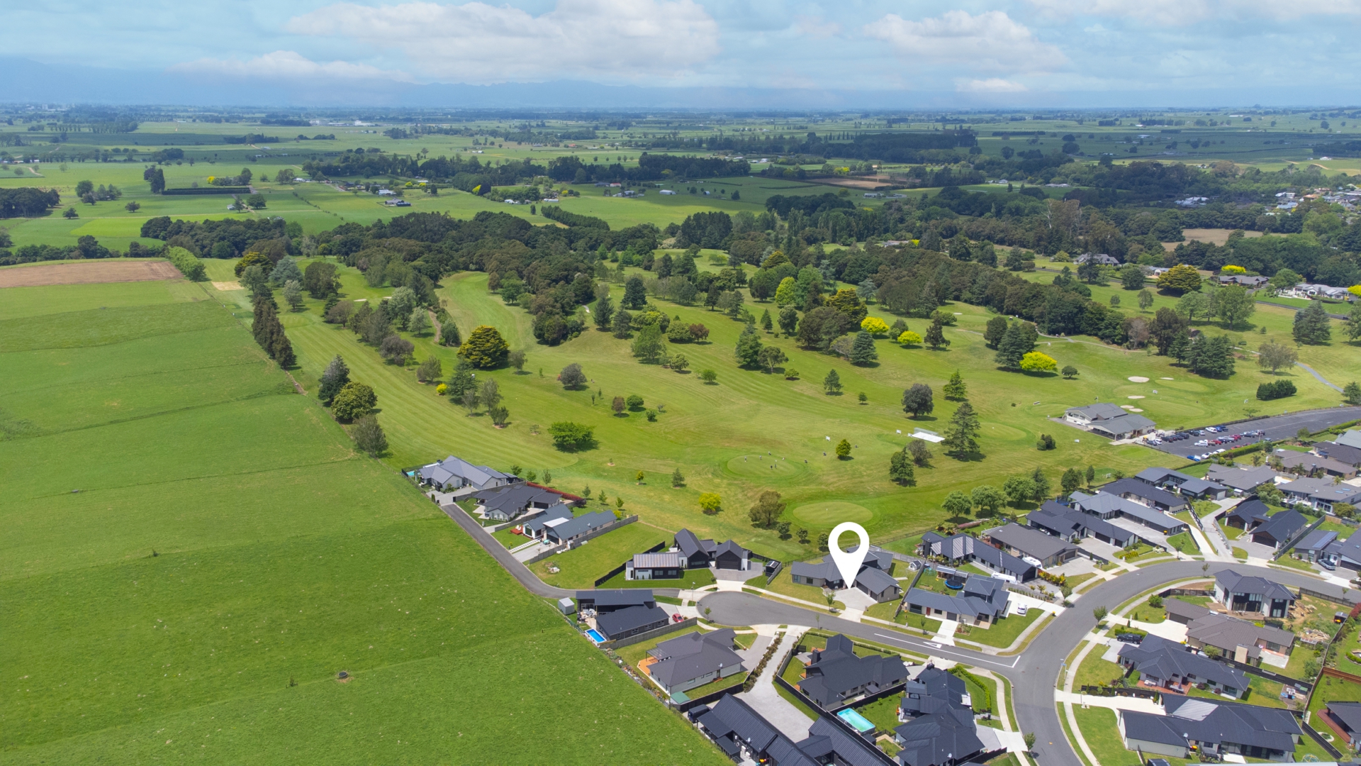 4 Augusta Place, MORRINSVILLE