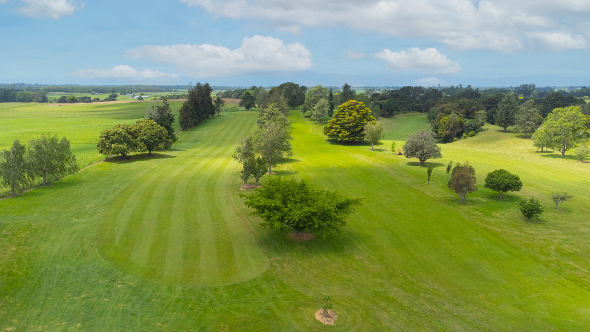 4 Augusta Place, MORRINSVILLE