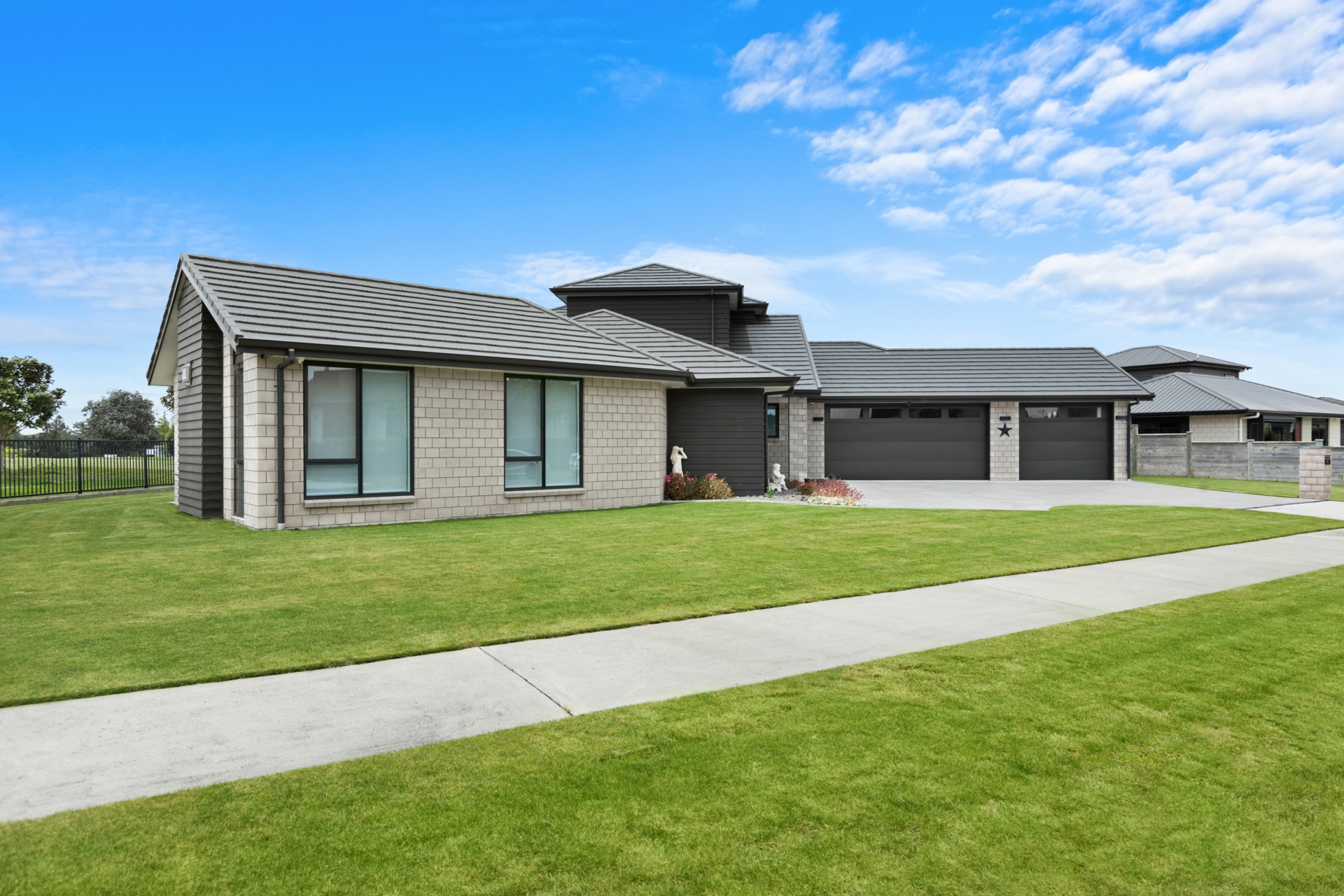 4 Augusta Place, MORRINSVILLE