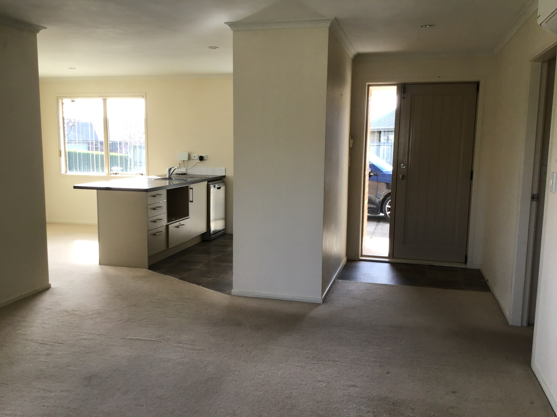 88 Stirling Drive, MORRINSVILLE