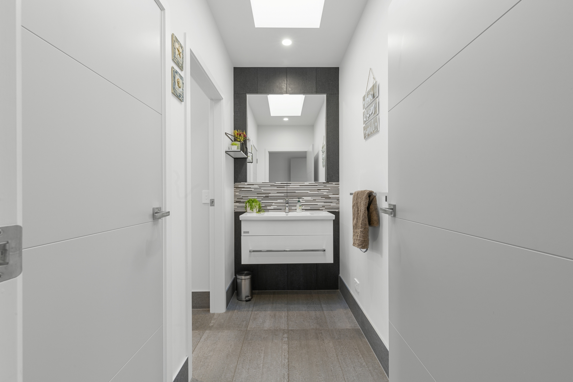 382 Taukoro Road Morrinsville Lifestyle for Sale LJ Hooker