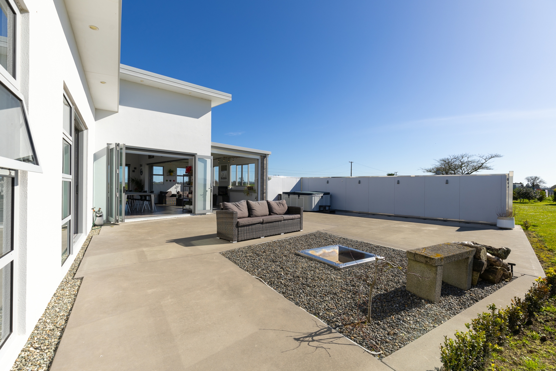 382 Taukoro Road Morrinsville Lifestyle for Sale LJ Hooker